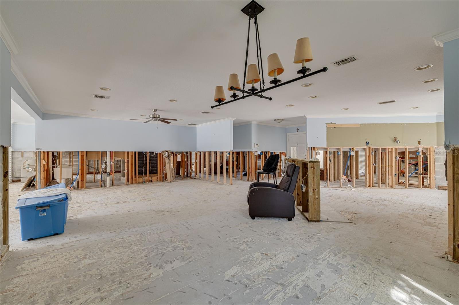 219 MIRAMAR BLVD NE, ST PETERSBURG, FL, 33704