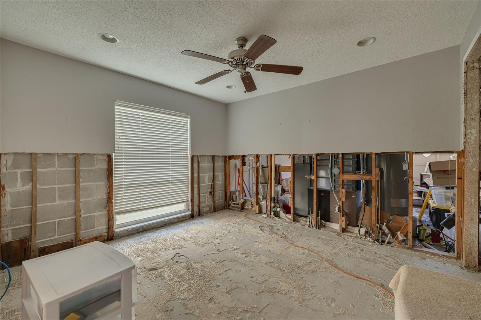 219 MIRAMAR BLVD NE, ST PETERSBURG, FL, 33704