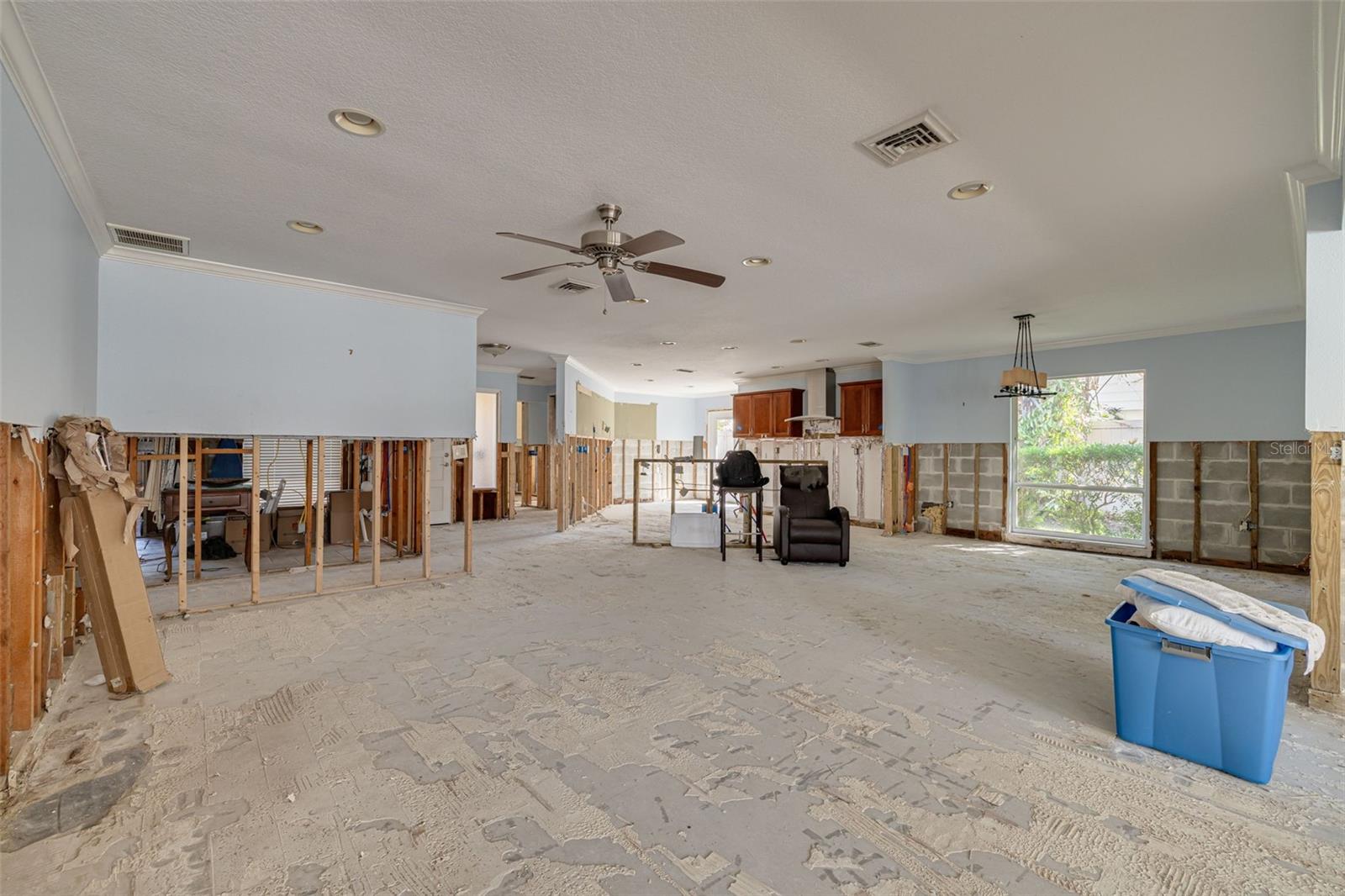 219 MIRAMAR BLVD NE, ST PETERSBURG, FL, 33704