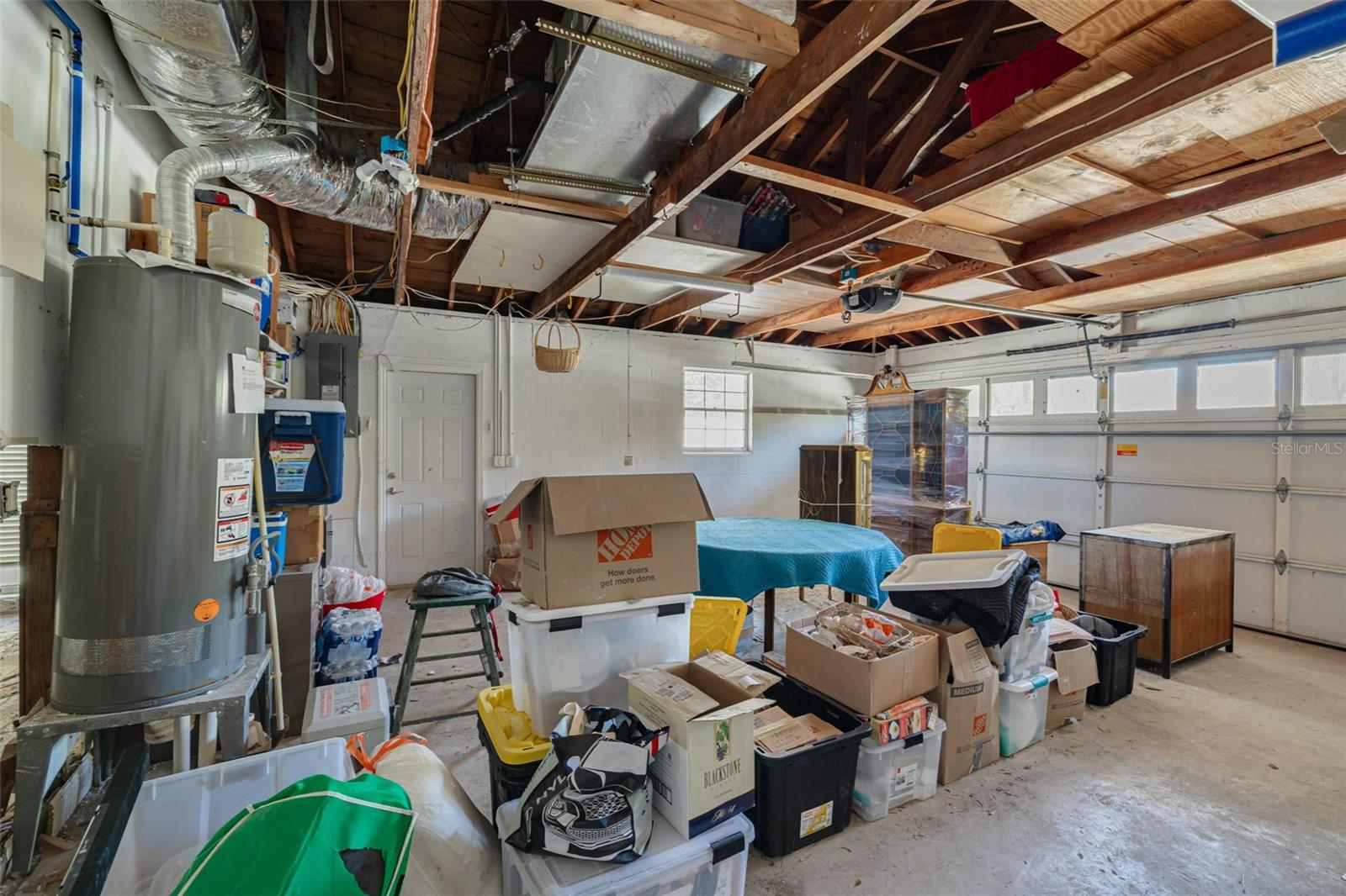 219 MIRAMAR BLVD NE, ST PETERSBURG, FL, 33704