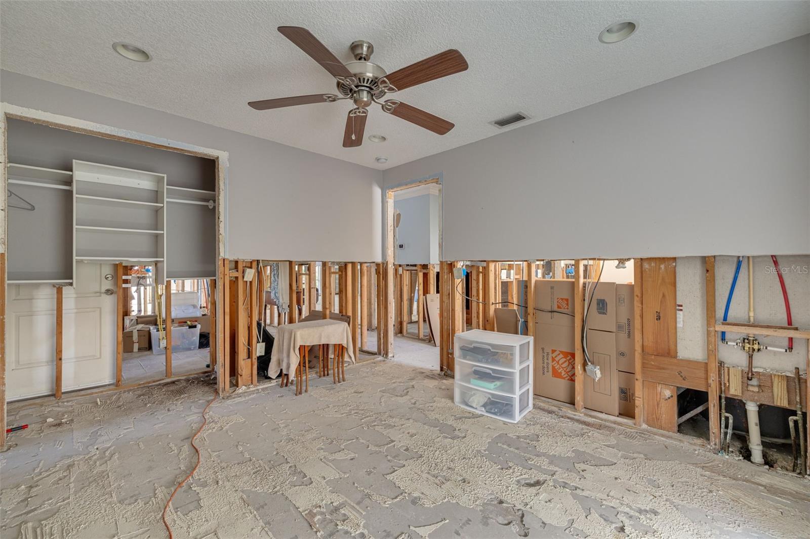 219 MIRAMAR BLVD NE, ST PETERSBURG, FL, 33704