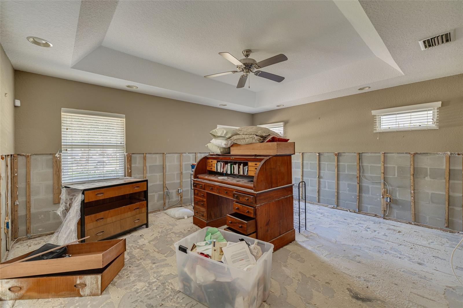 219 MIRAMAR BLVD NE, ST PETERSBURG, FL, 33704