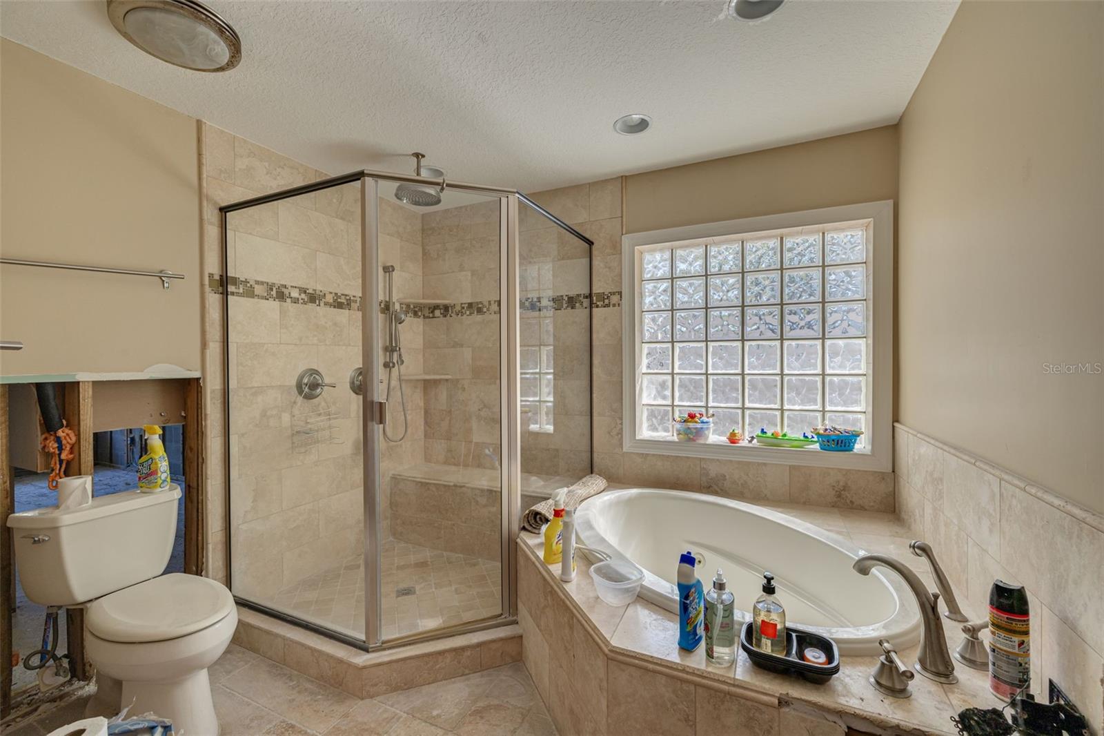 219 MIRAMAR BLVD NE, ST PETERSBURG, FL, 33704