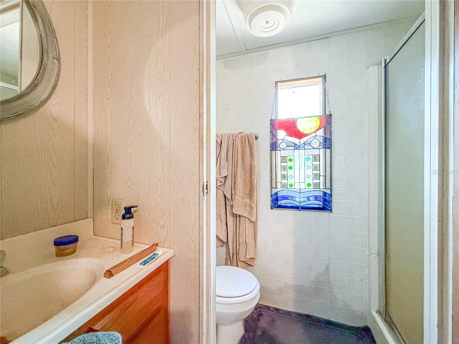 6882 SE 57TH RD, CENTER HILL, FL, 33514