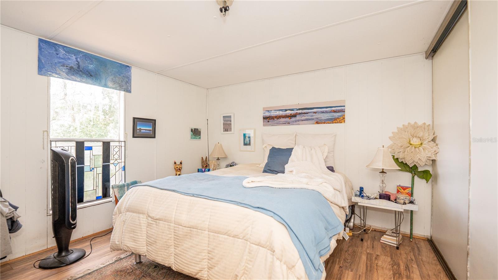 6882 SE 57TH RD, CENTER HILL, FL, 33514