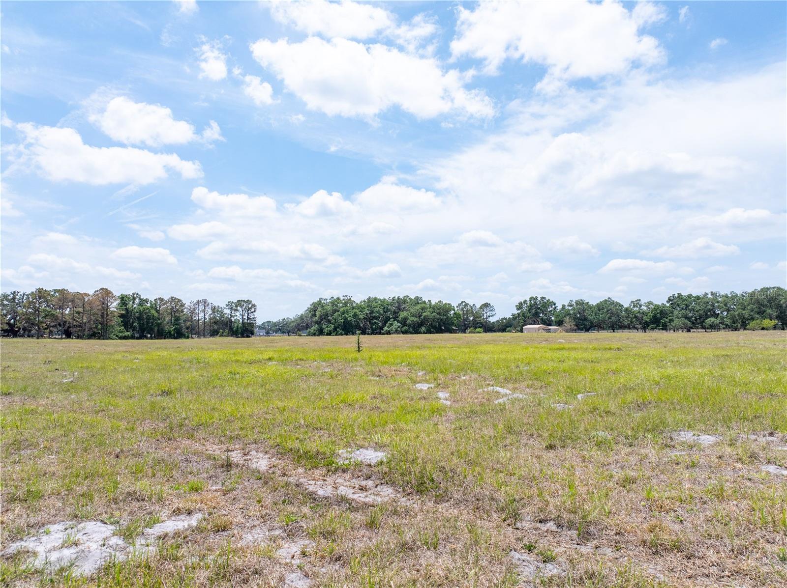 6882 SE 57TH RD, CENTER HILL, FL, 33514