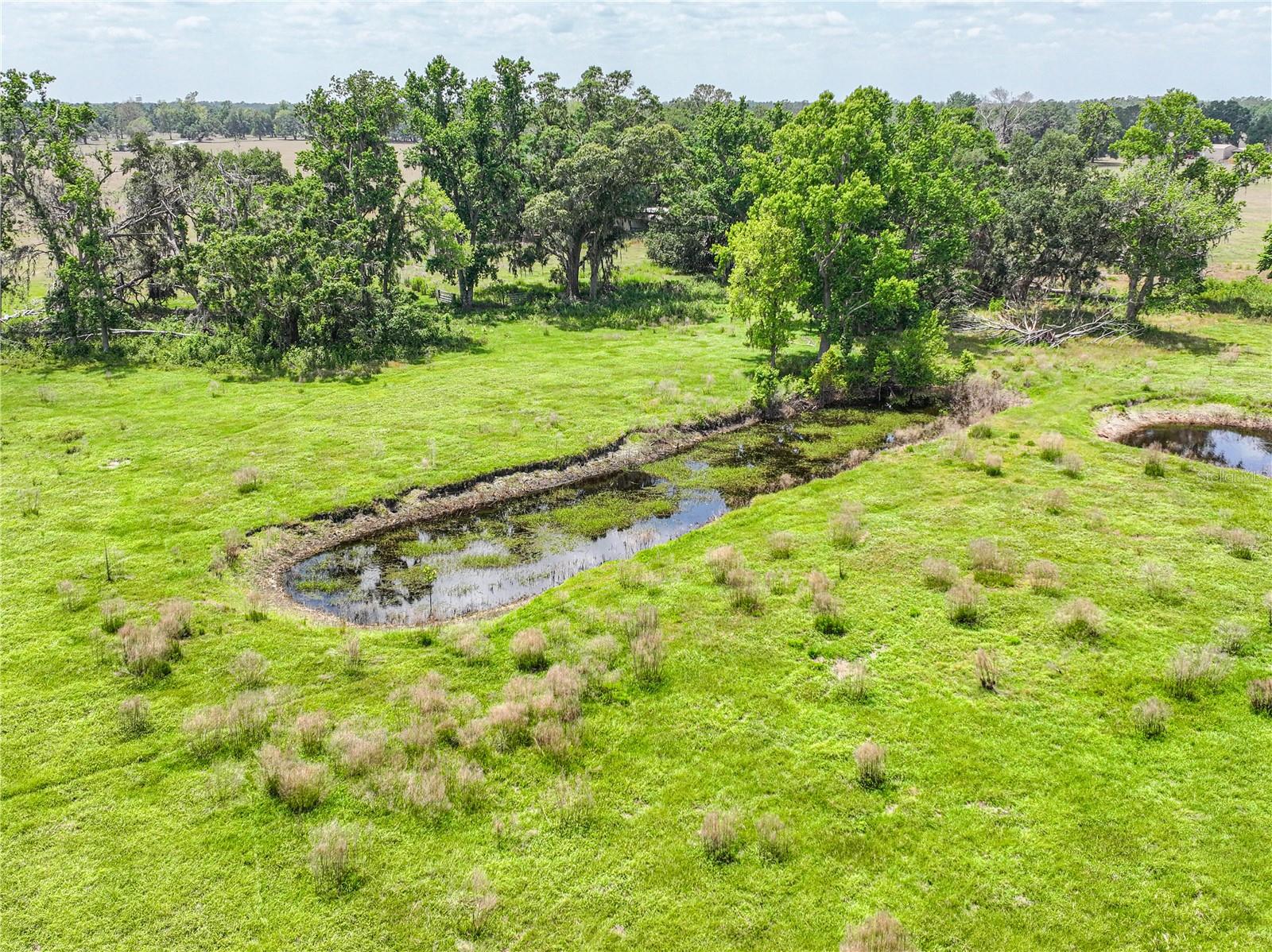 6882 SE 57TH RD, CENTER HILL, FL, 33514