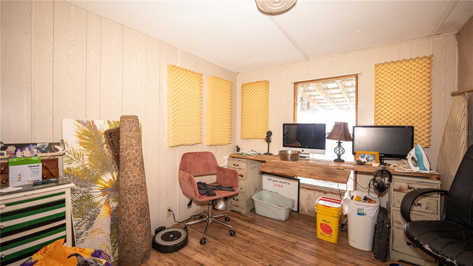 6882 SE 57TH RD, CENTER HILL, FL, 33514