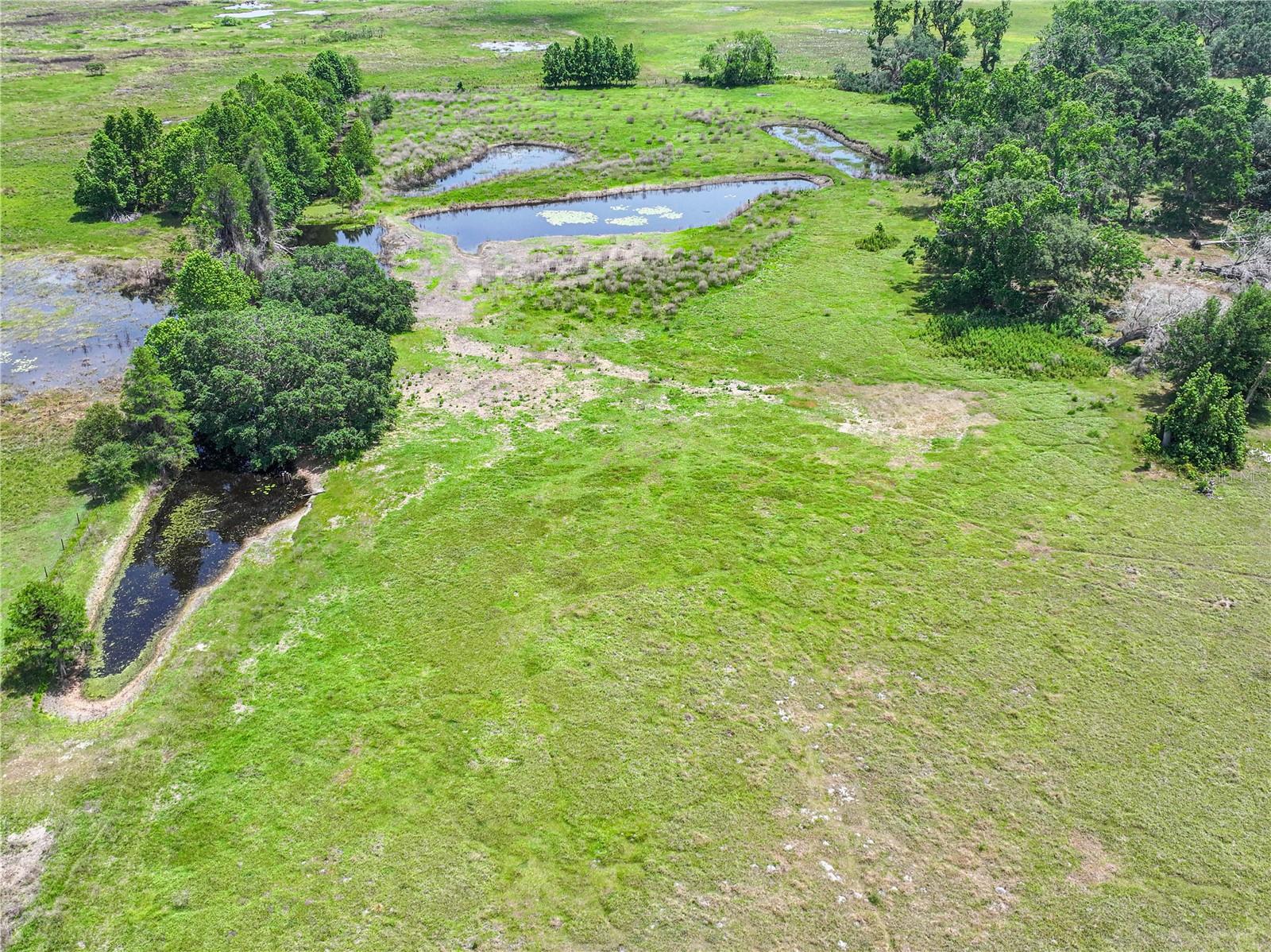 6882 SE 57TH RD, CENTER HILL, FL, 33514