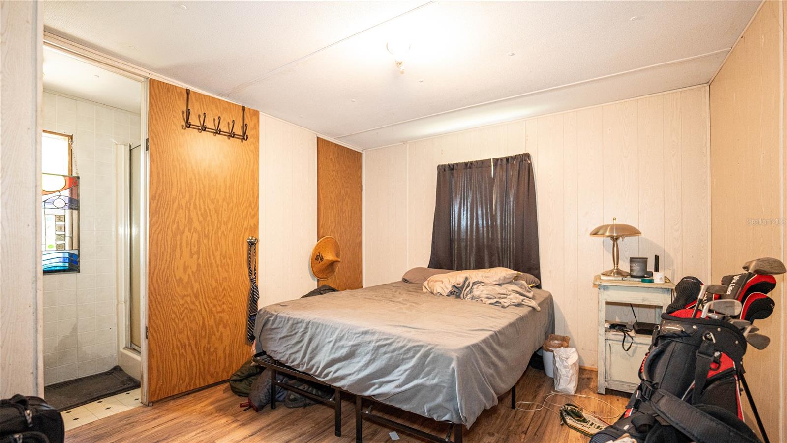 6882 SE 57TH RD, CENTER HILL, FL, 33514