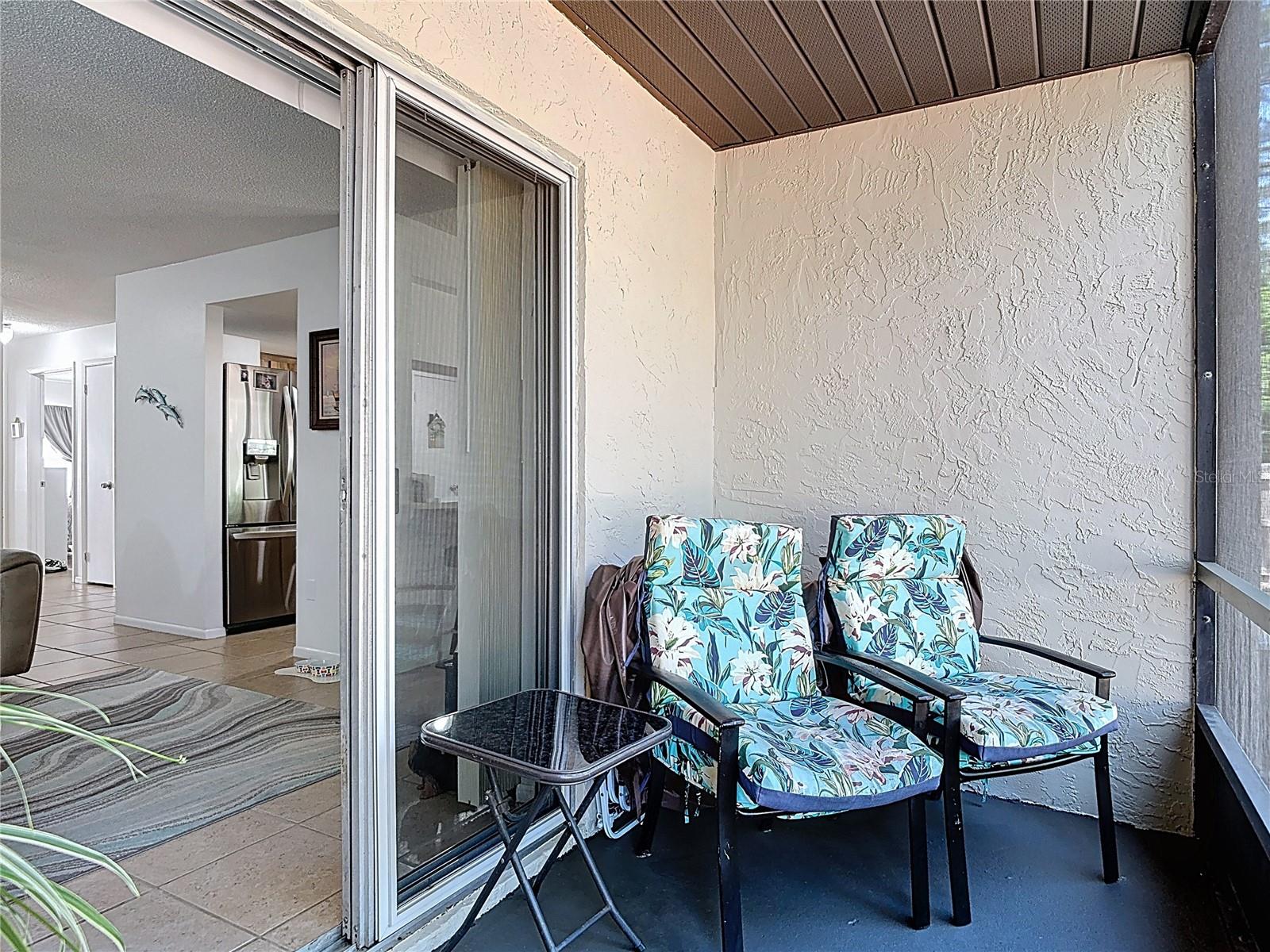 420 BANANA CAY DR #A, SOUTH DAYTONA, FL, 32119