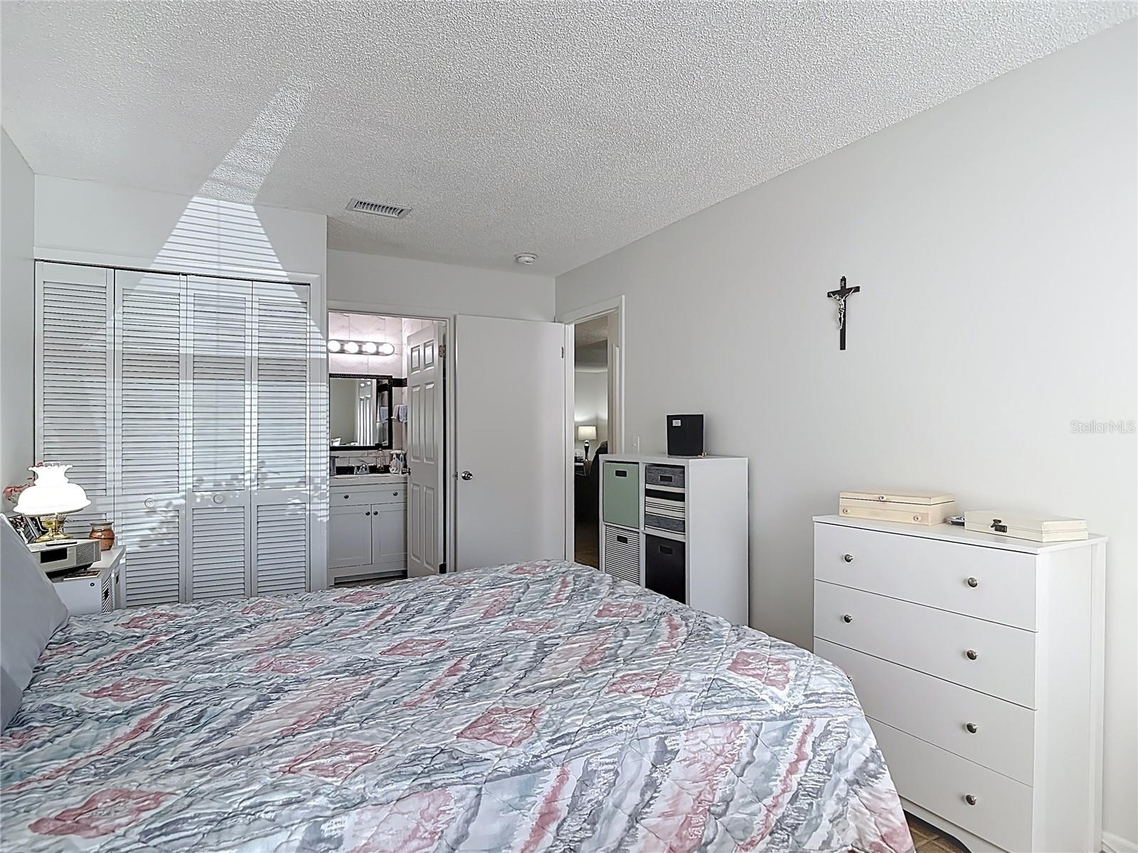 420 BANANA CAY DR #A, SOUTH DAYTONA, FL, 32119