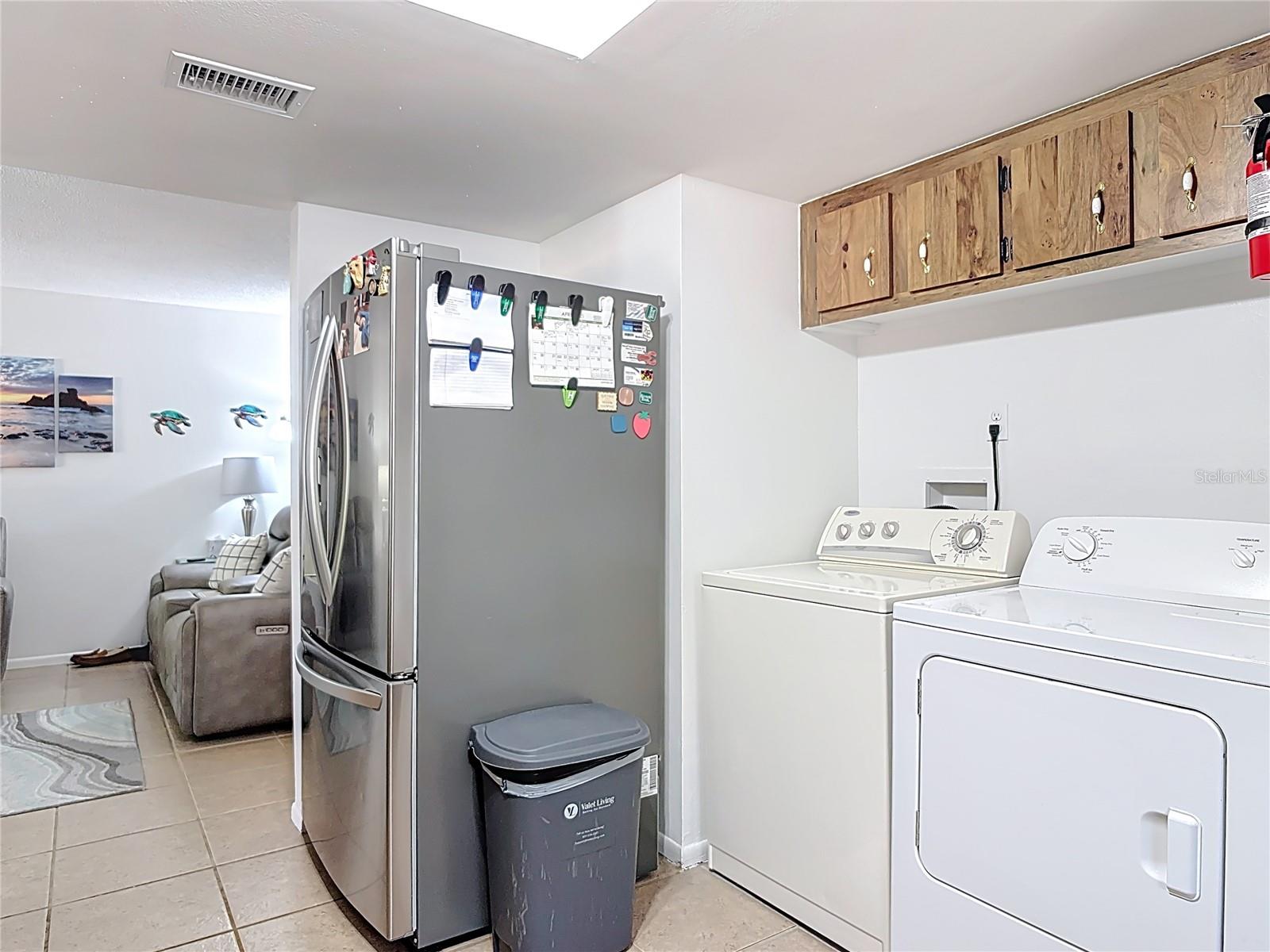 420 BANANA CAY DR #A, SOUTH DAYTONA, FL, 32119