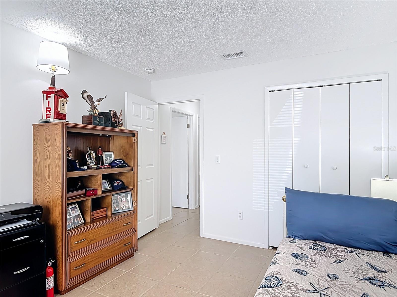 420 BANANA CAY DR #A, SOUTH DAYTONA, FL, 32119