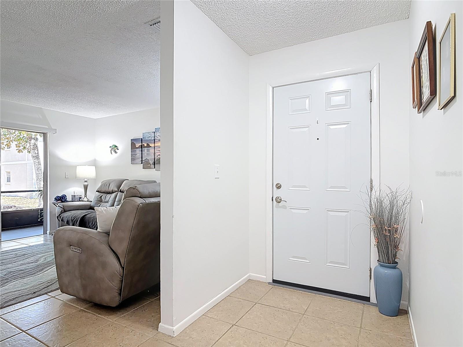 420 BANANA CAY DR #A, SOUTH DAYTONA, FL, 32119