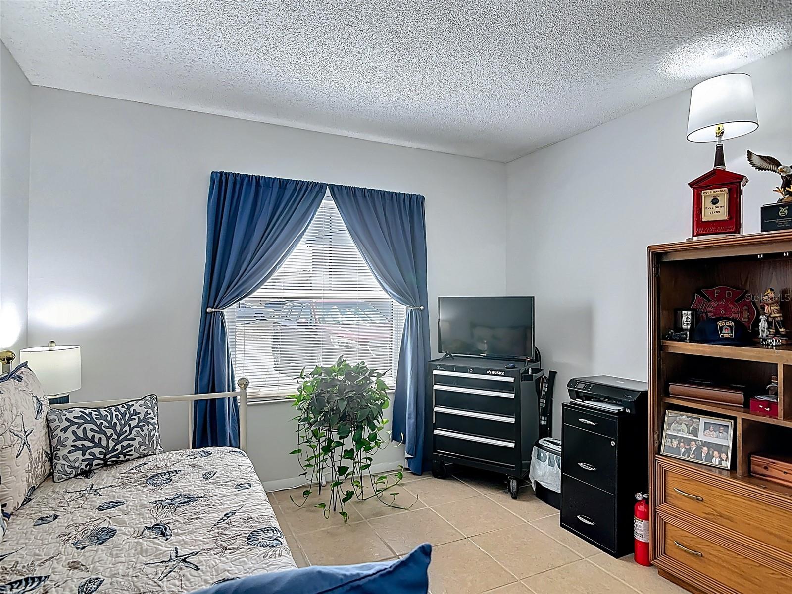 420 BANANA CAY DR #A, SOUTH DAYTONA, FL, 32119