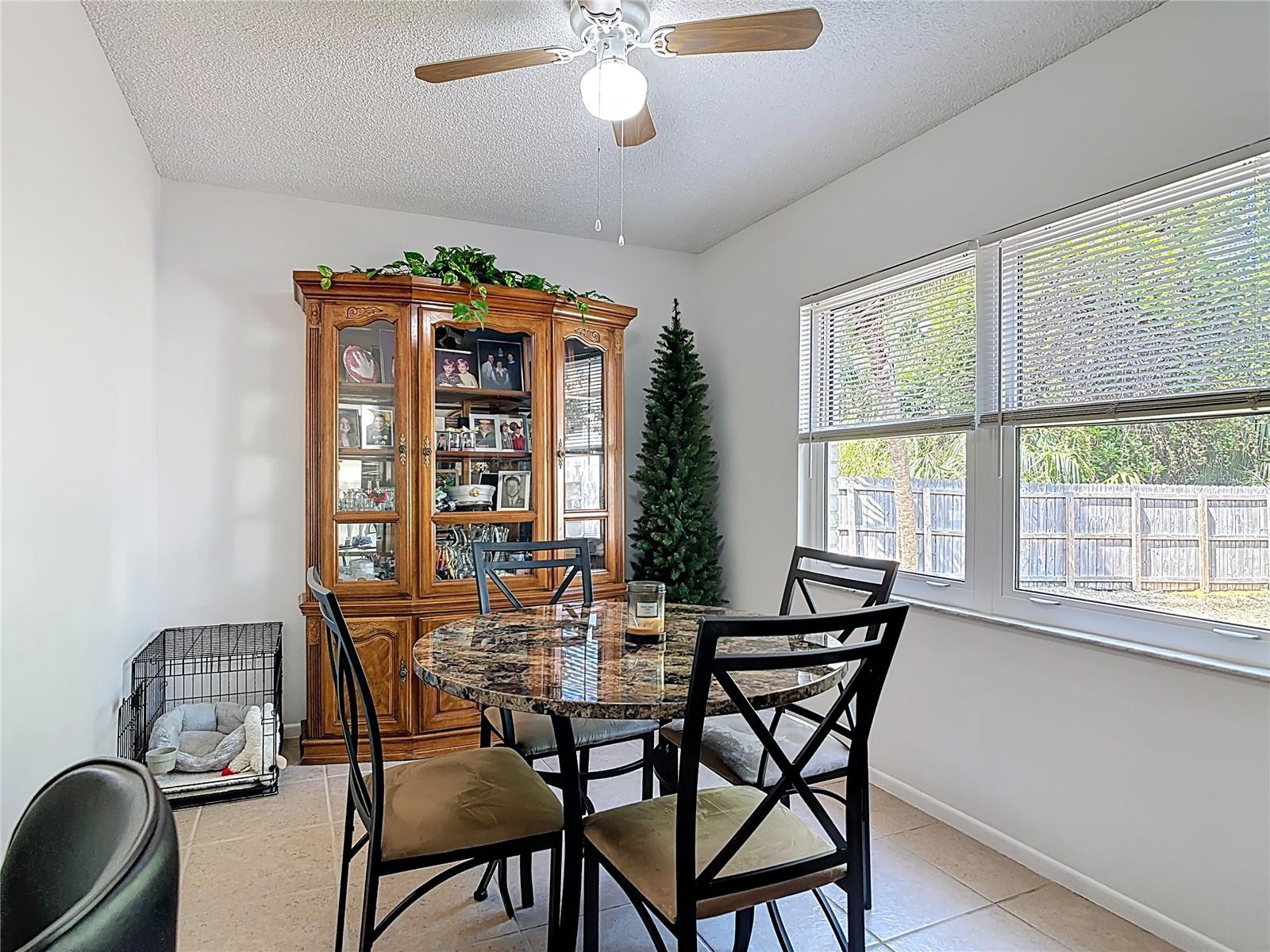 420 BANANA CAY DR #A, SOUTH DAYTONA, FL, 32119