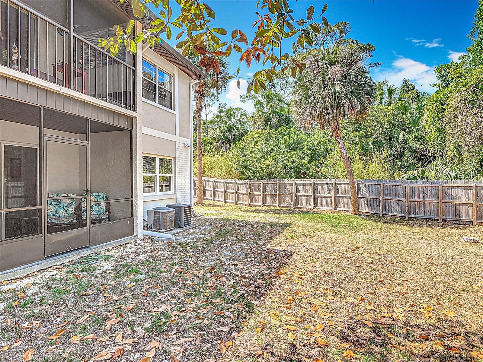 420 BANANA CAY DR #A, SOUTH DAYTONA, FL, 32119