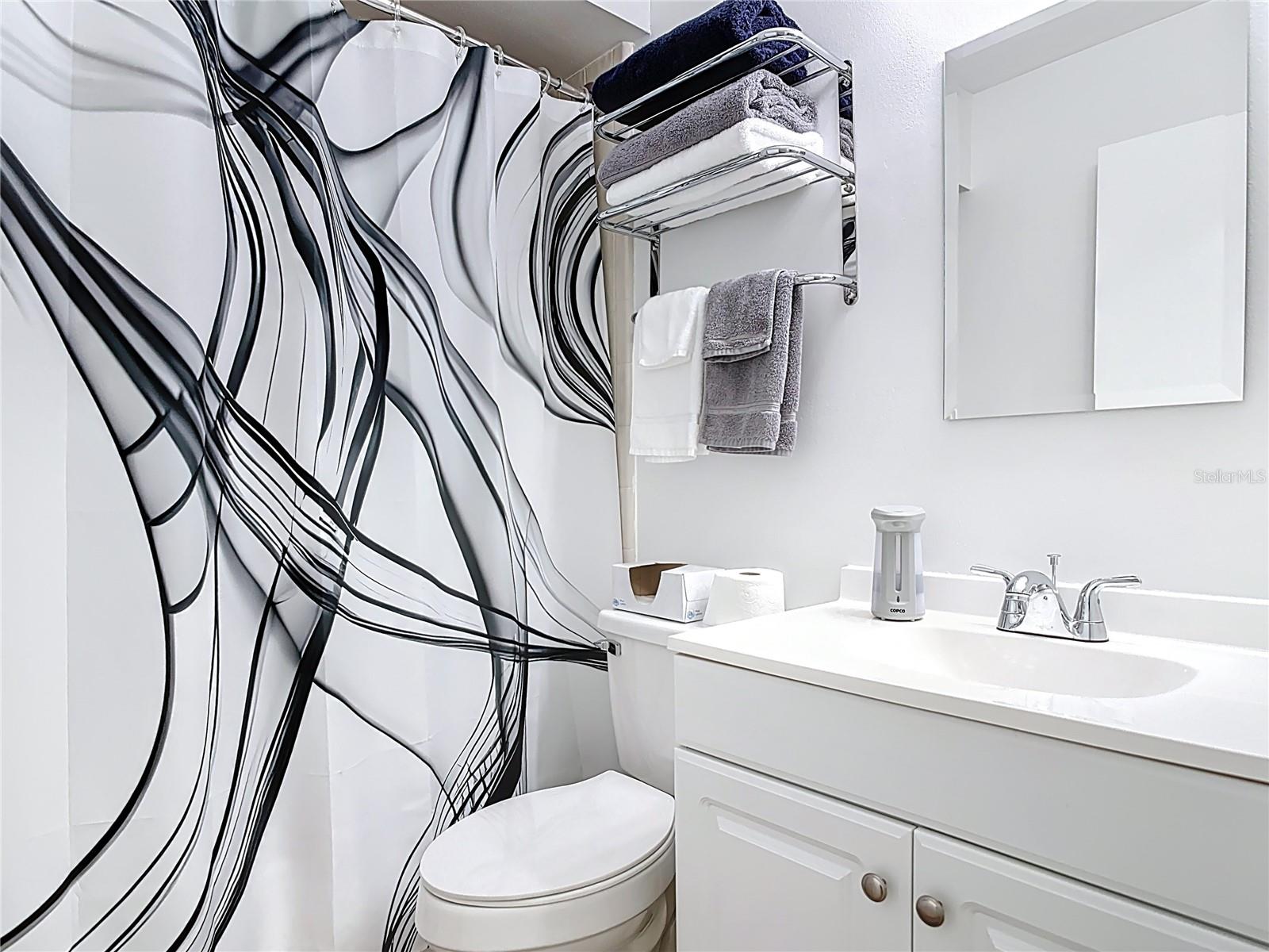 420 BANANA CAY DR #A, SOUTH DAYTONA, FL, 32119