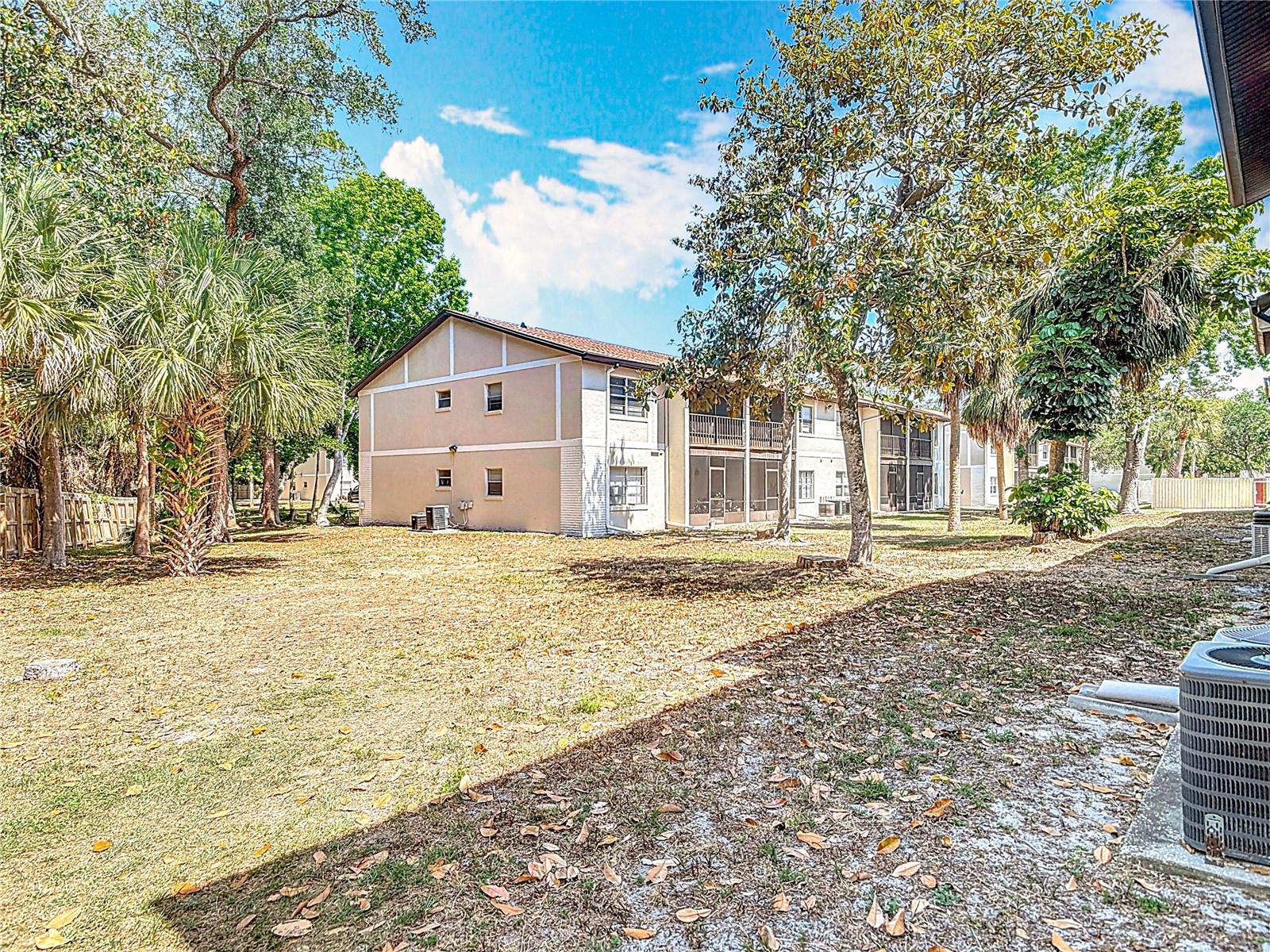 420 BANANA CAY DR #A, SOUTH DAYTONA, FL, 32119