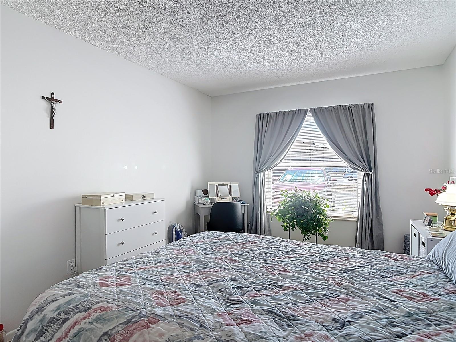 420 BANANA CAY DR #A, SOUTH DAYTONA, FL, 32119