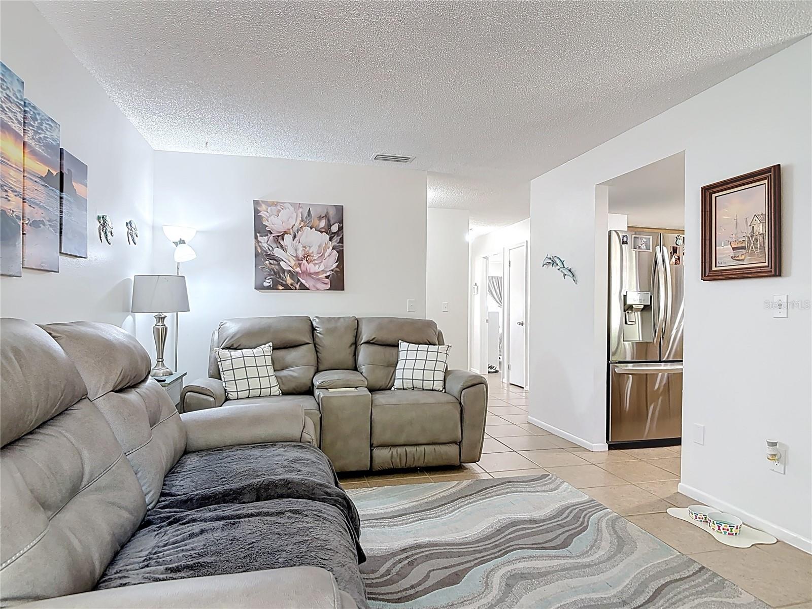 420 BANANA CAY DR #A, SOUTH DAYTONA, FL, 32119