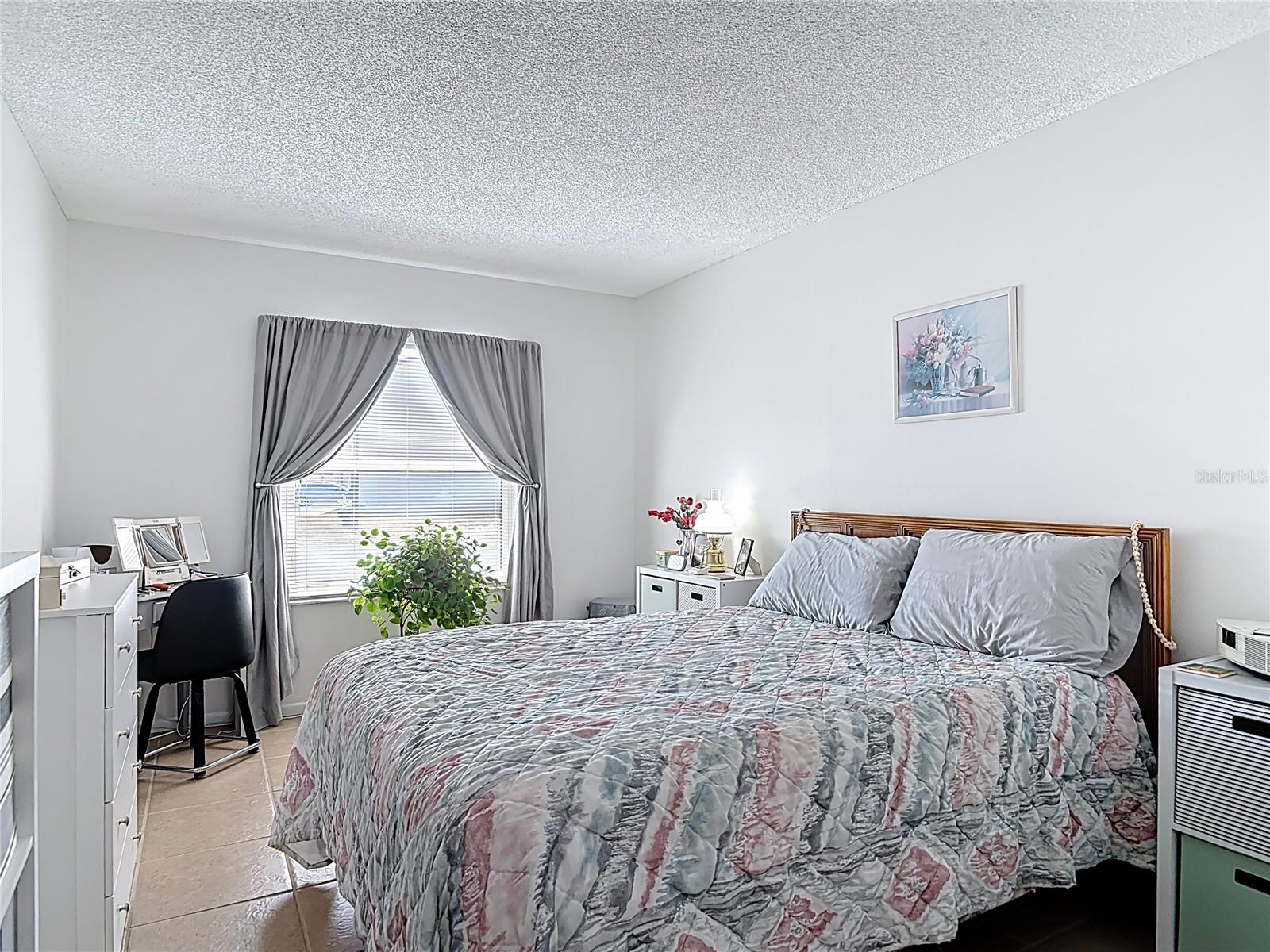 420 BANANA CAY DR #A, SOUTH DAYTONA, FL, 32119