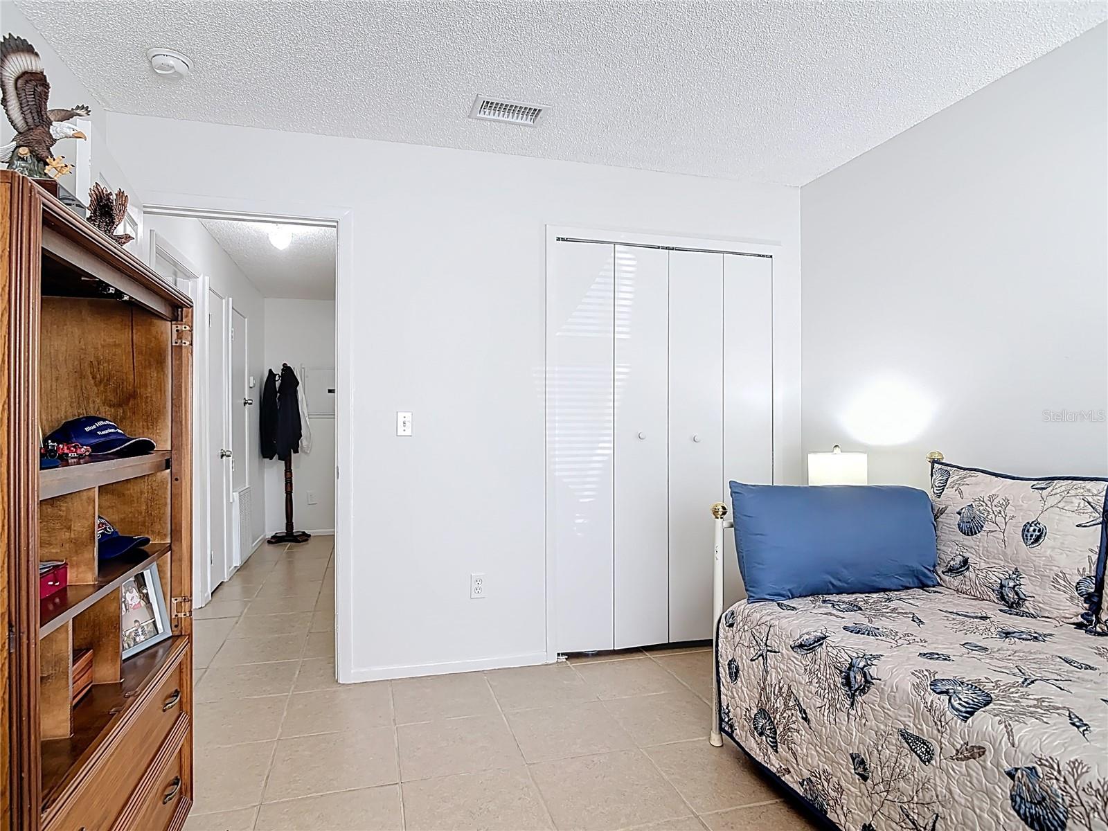 420 BANANA CAY DR #A, SOUTH DAYTONA, FL, 32119