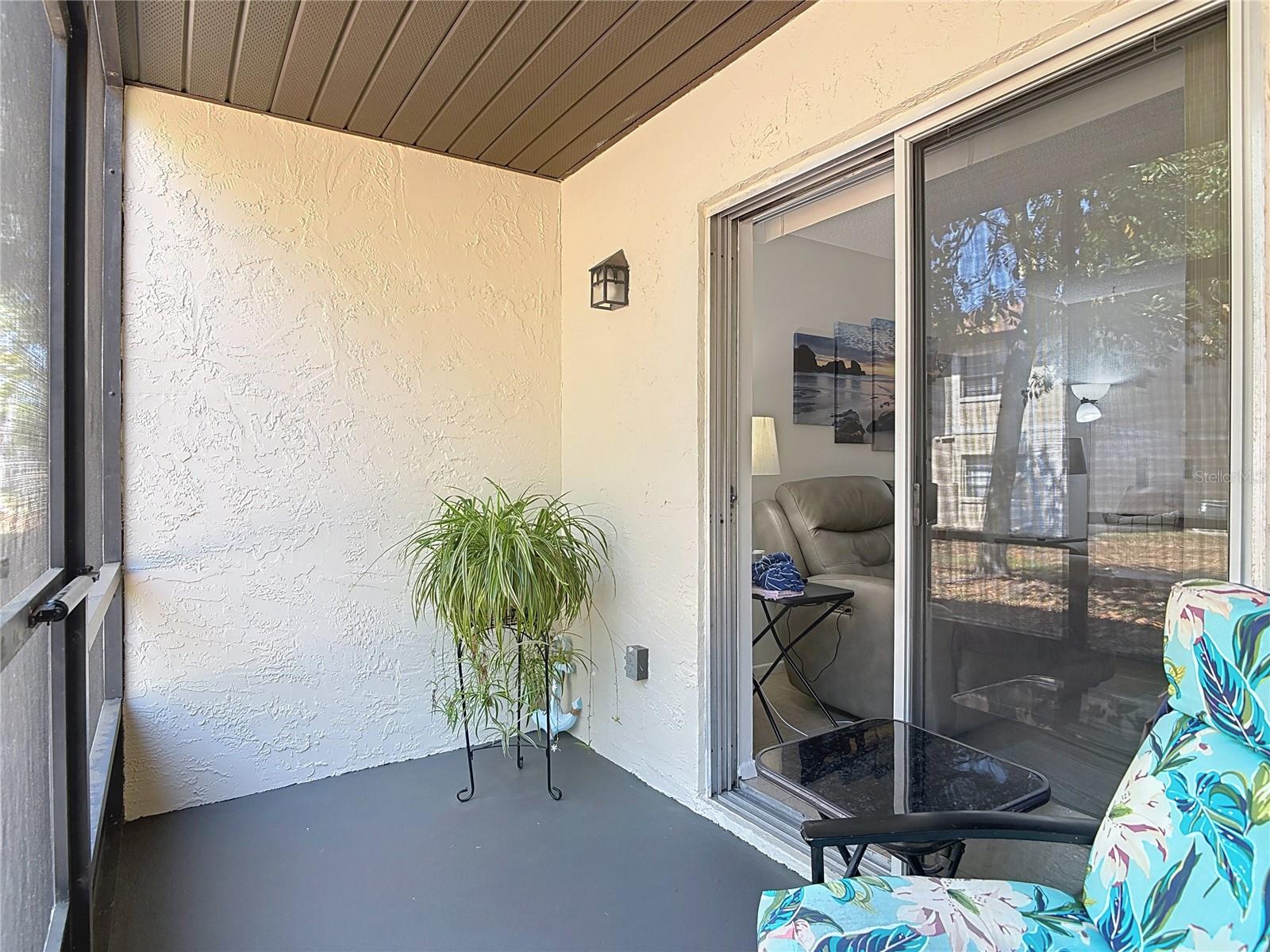 420 BANANA CAY DR #A, SOUTH DAYTONA, FL, 32119