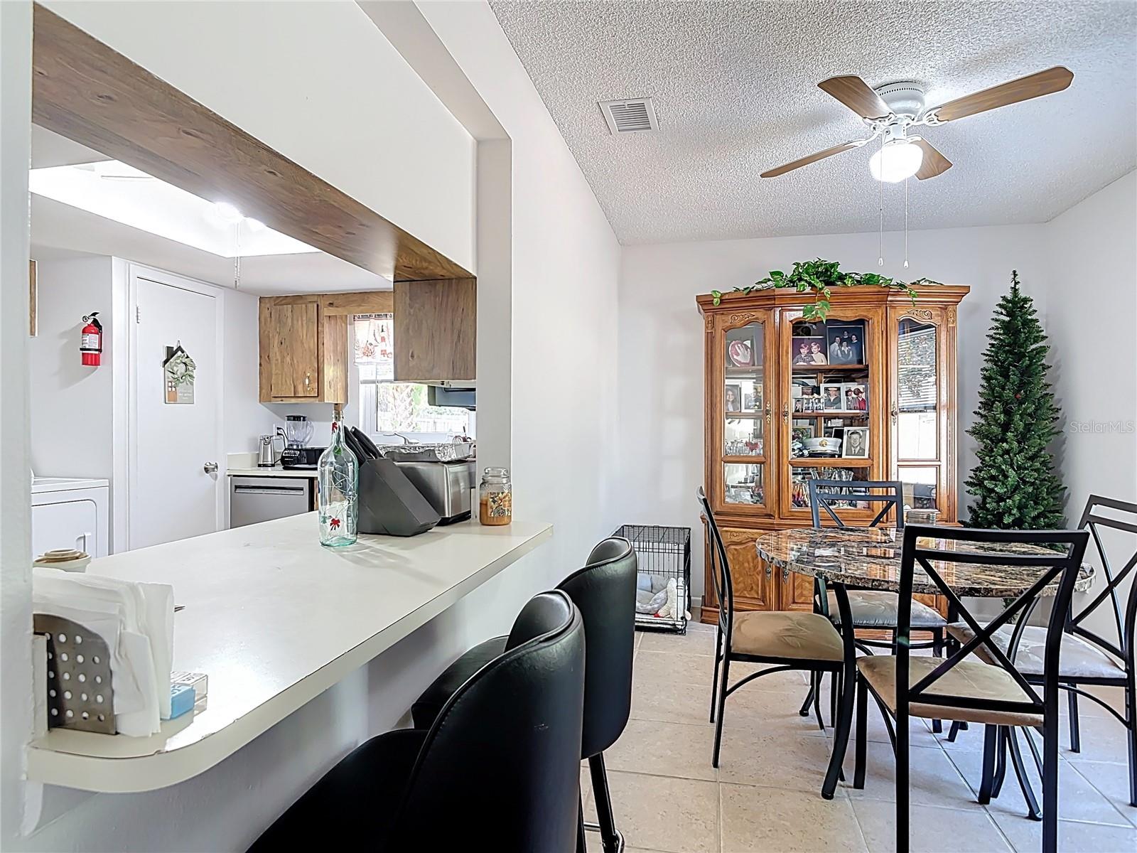 420 BANANA CAY DR #A, SOUTH DAYTONA, FL, 32119