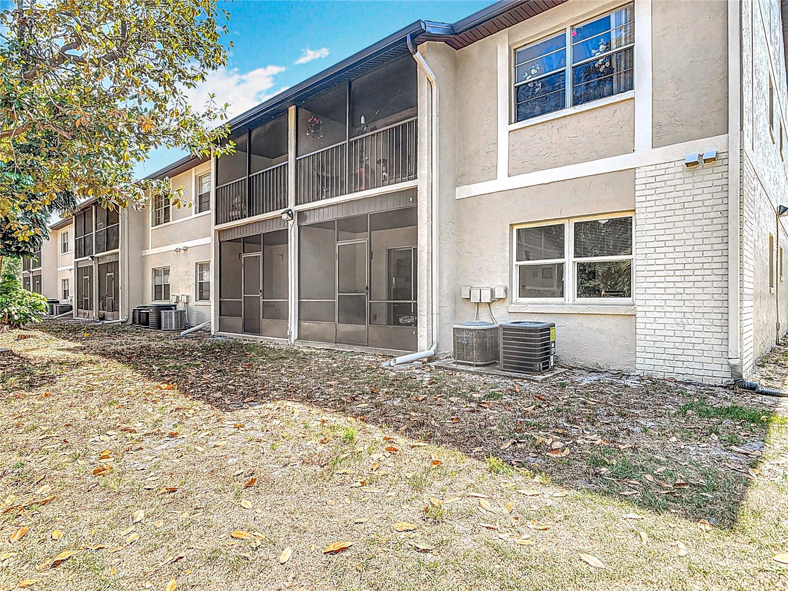 420 BANANA CAY DR #A, SOUTH DAYTONA, FL, 32119