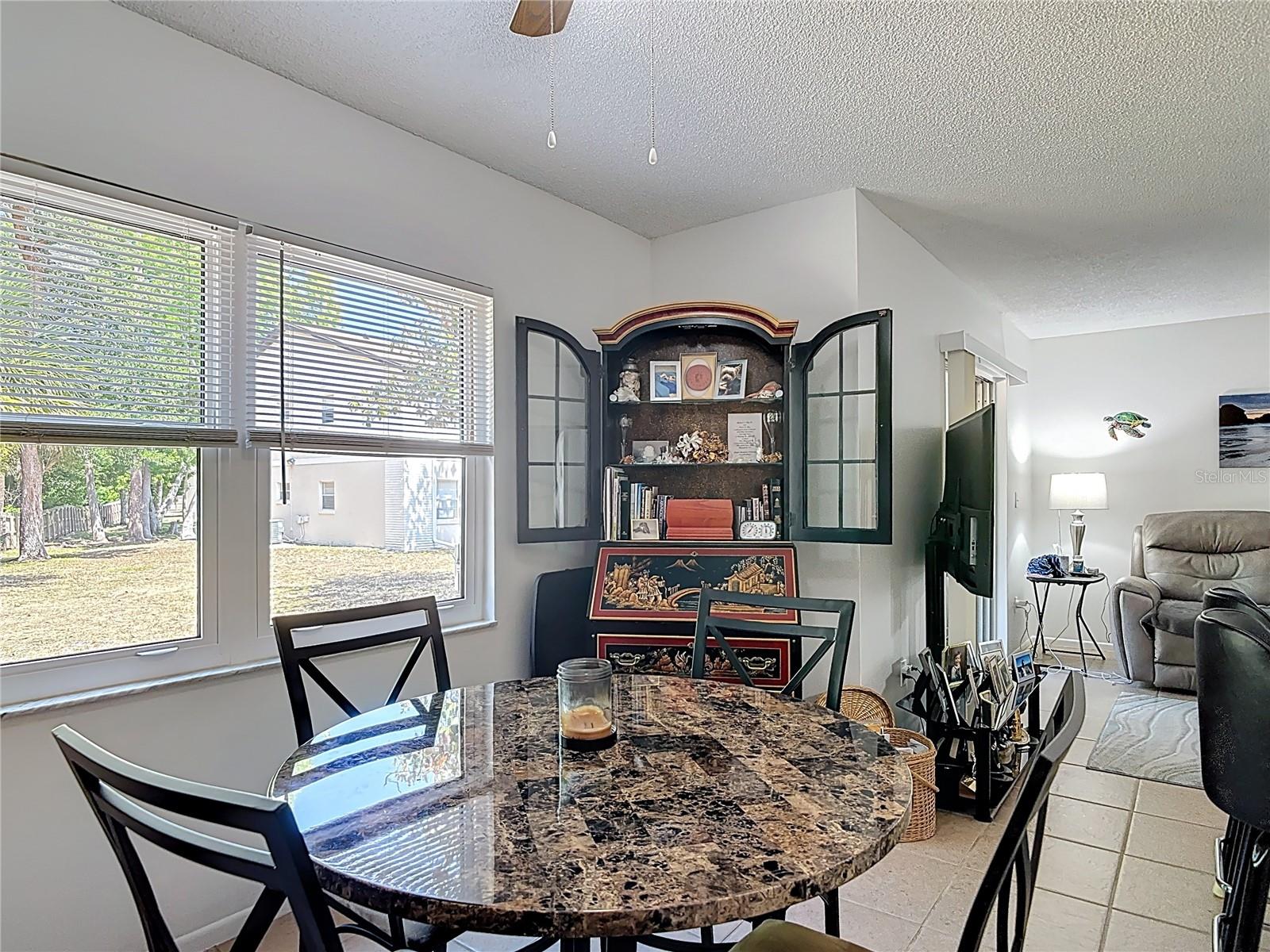 420 BANANA CAY DR #A, SOUTH DAYTONA, FL, 32119