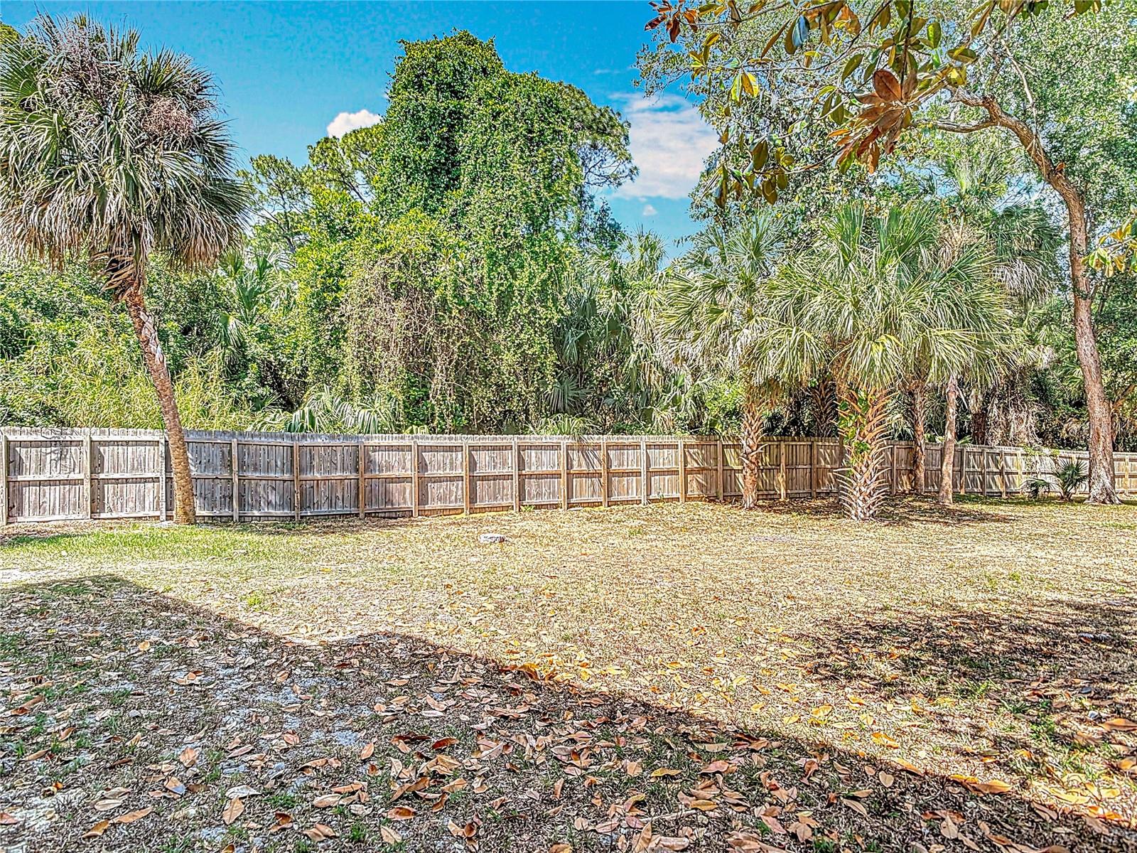 420 BANANA CAY DR #A, SOUTH DAYTONA, FL, 32119