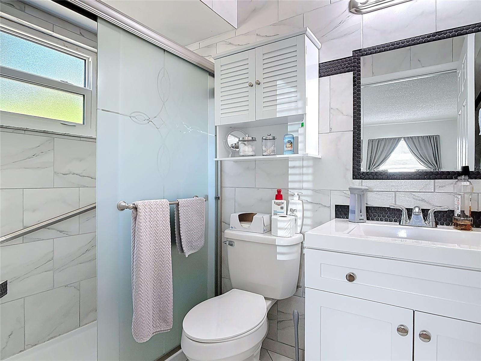 420 BANANA CAY DR #A, SOUTH DAYTONA, FL, 32119