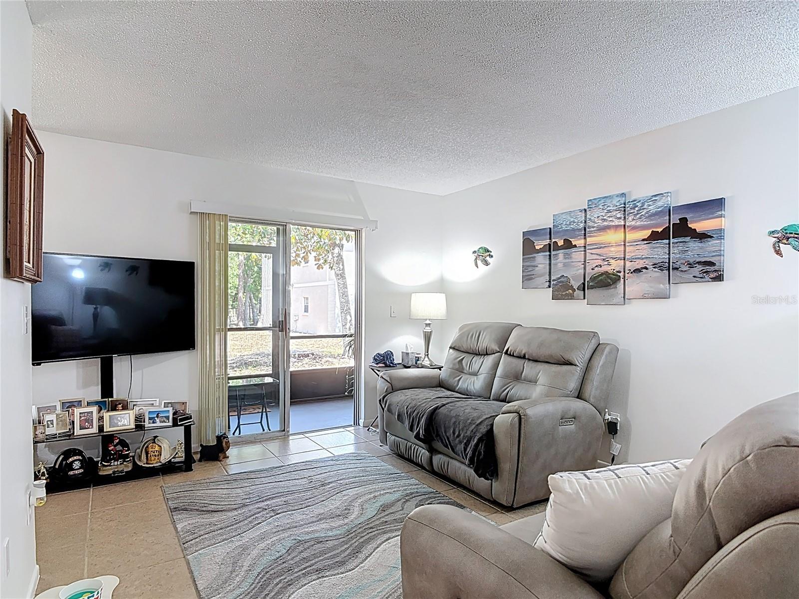 420 BANANA CAY DR #A, SOUTH DAYTONA, FL, 32119