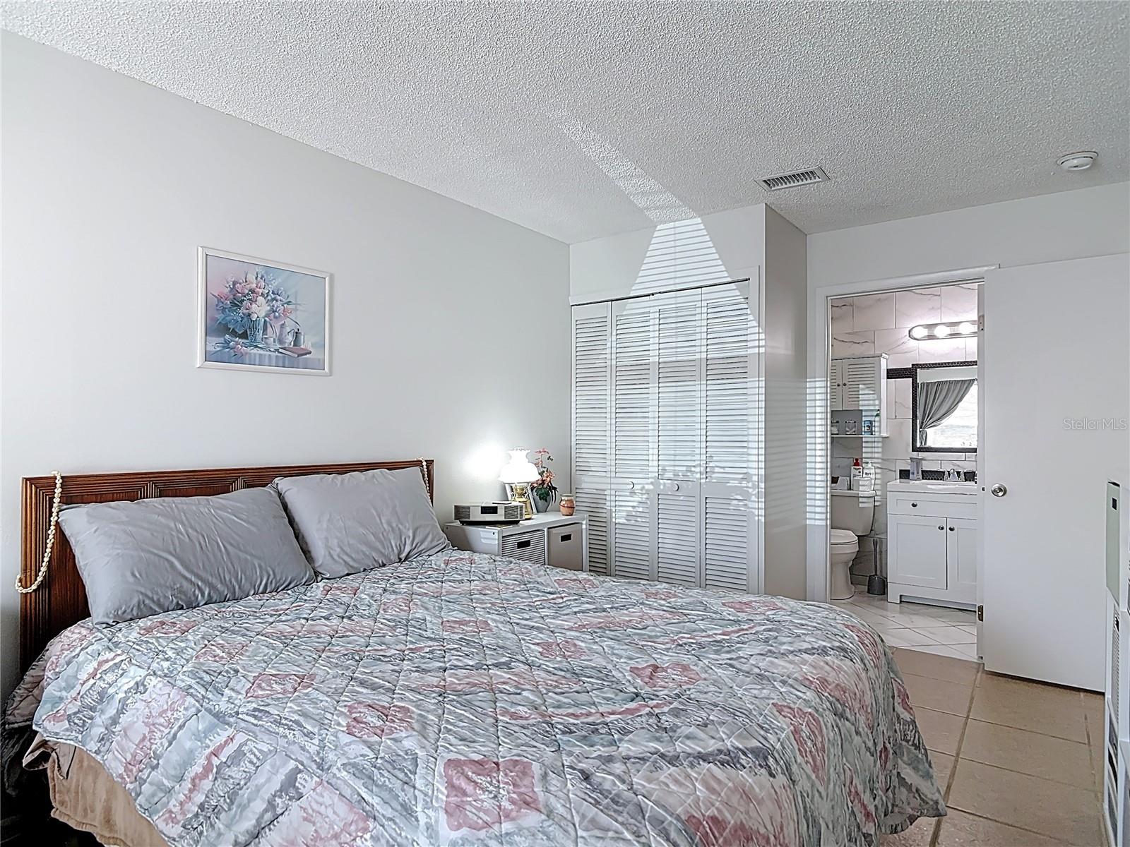 420 BANANA CAY DR #A, SOUTH DAYTONA, FL, 32119