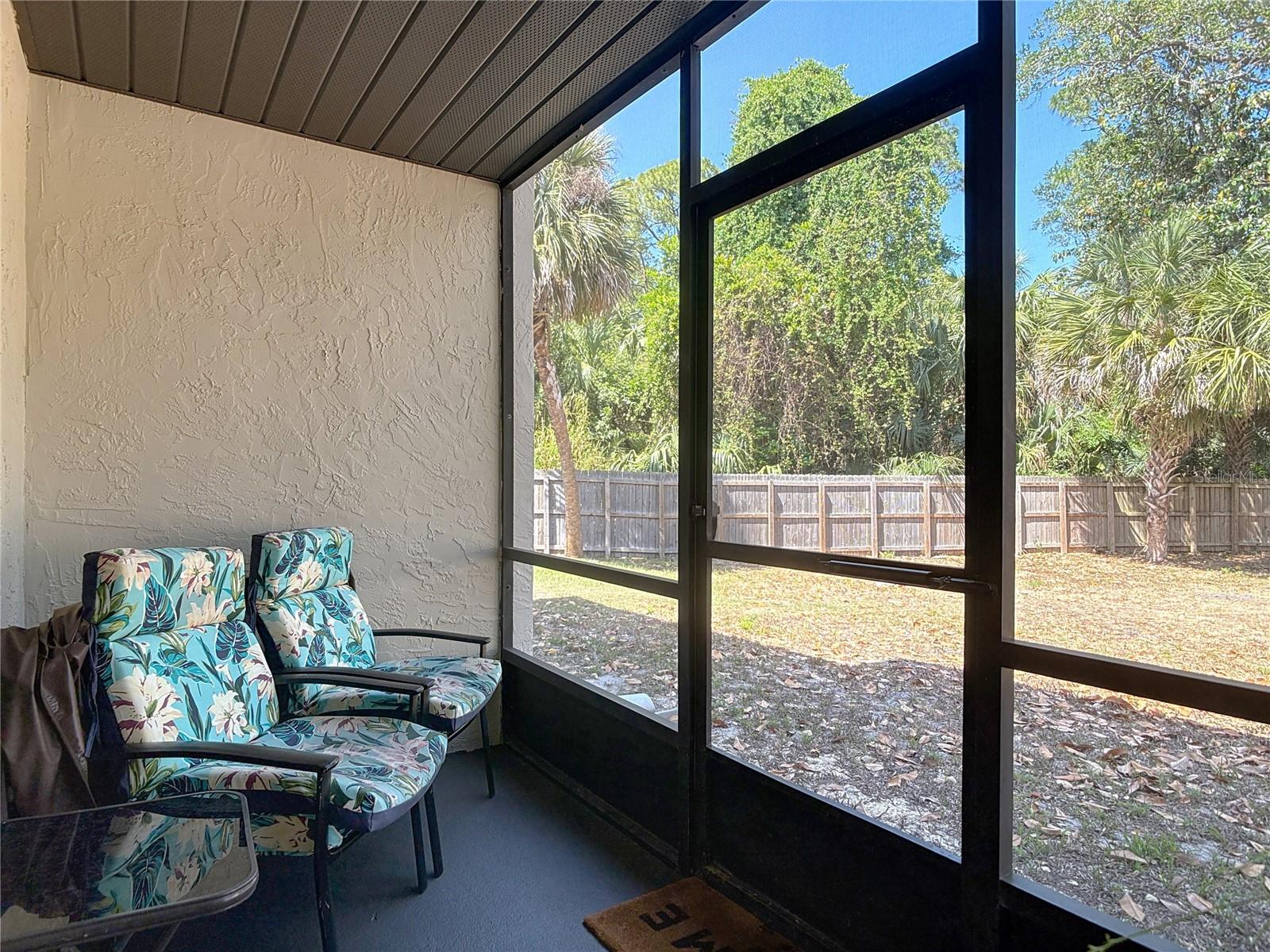 420 BANANA CAY DR #A, SOUTH DAYTONA, FL, 32119