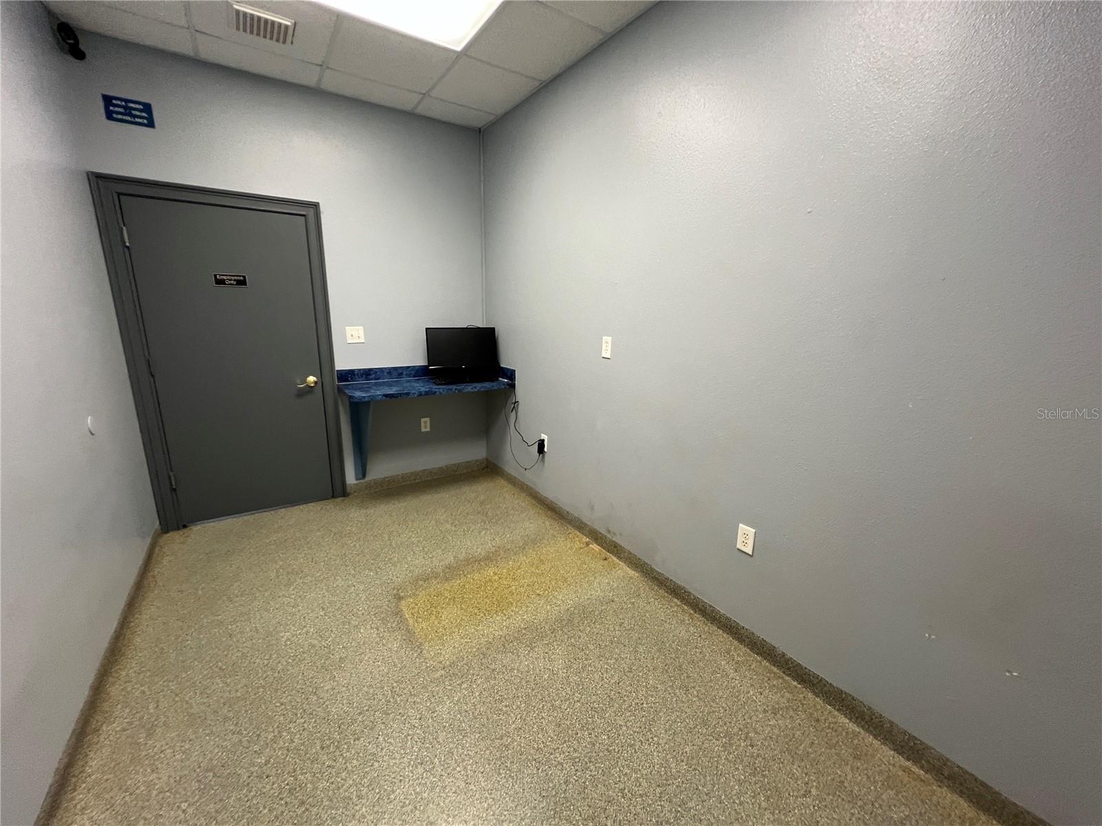 693 W LUMSDEN RD, BRANDON, FL, 33511