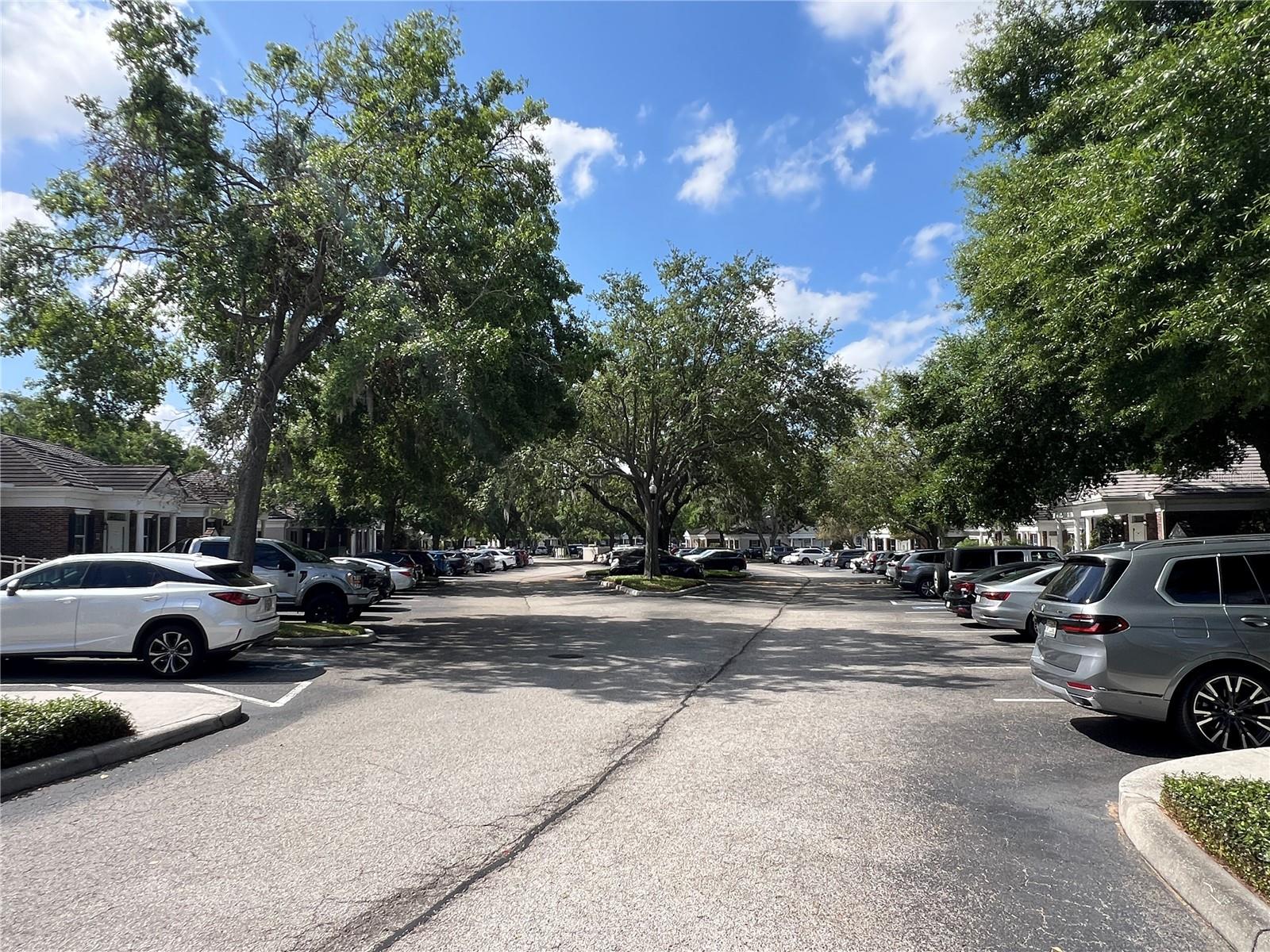 693 W LUMSDEN RD, BRANDON, FL, 33511