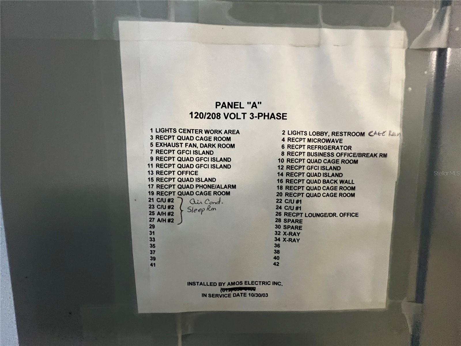 693 W LUMSDEN RD, BRANDON, FL, 33511