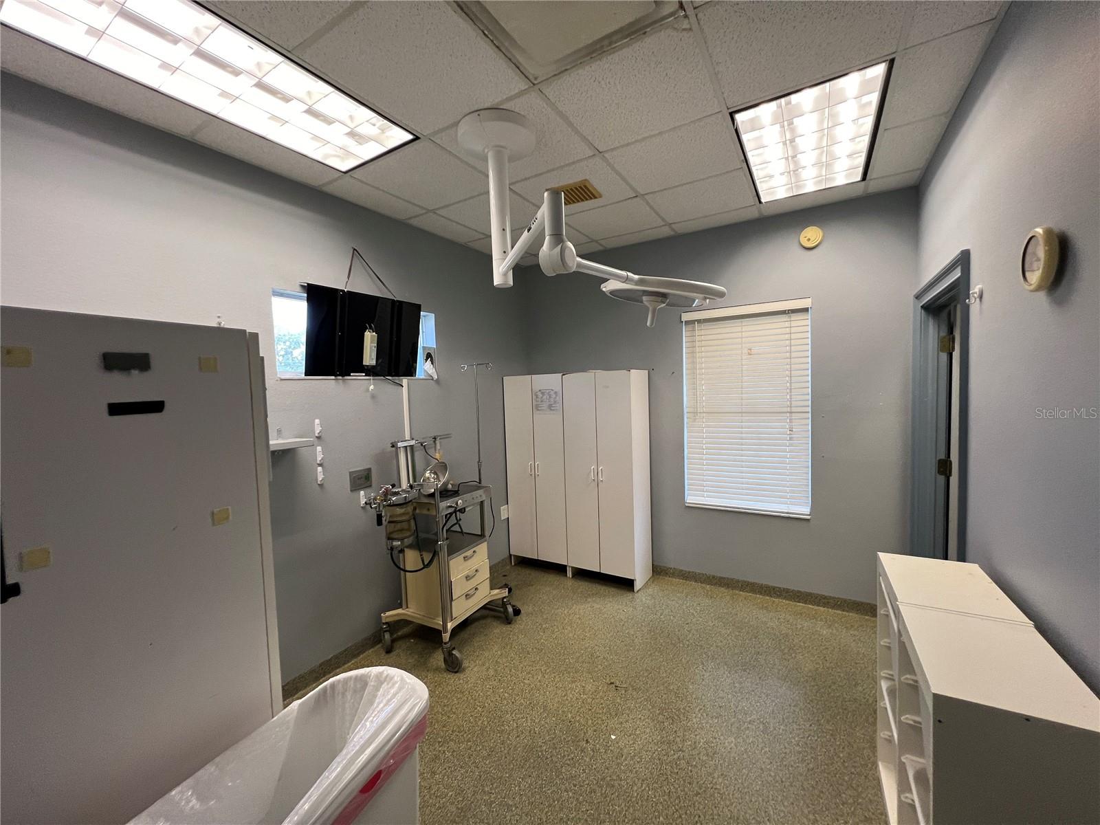 693 W LUMSDEN RD, BRANDON, FL, 33511