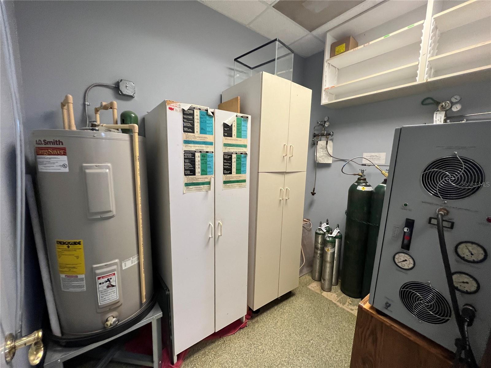 693 W LUMSDEN RD, BRANDON, FL, 33511