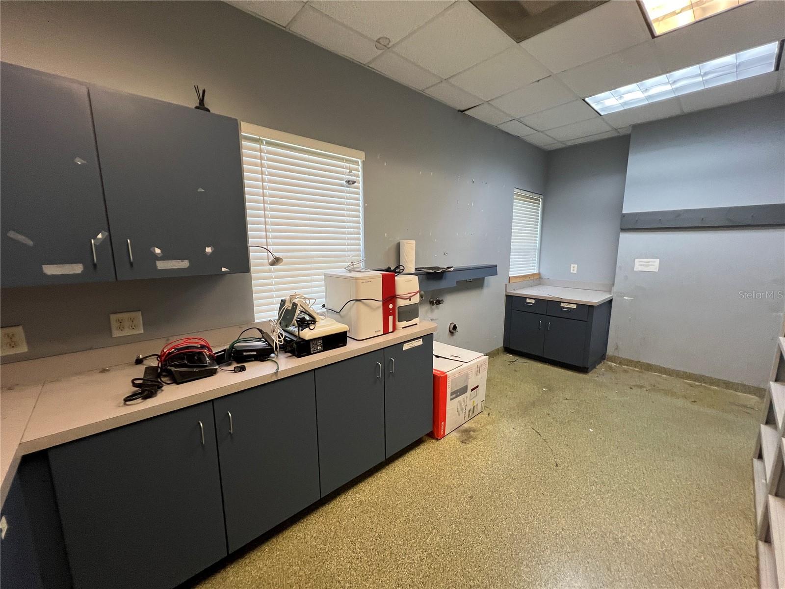 693 W LUMSDEN RD, BRANDON, FL, 33511