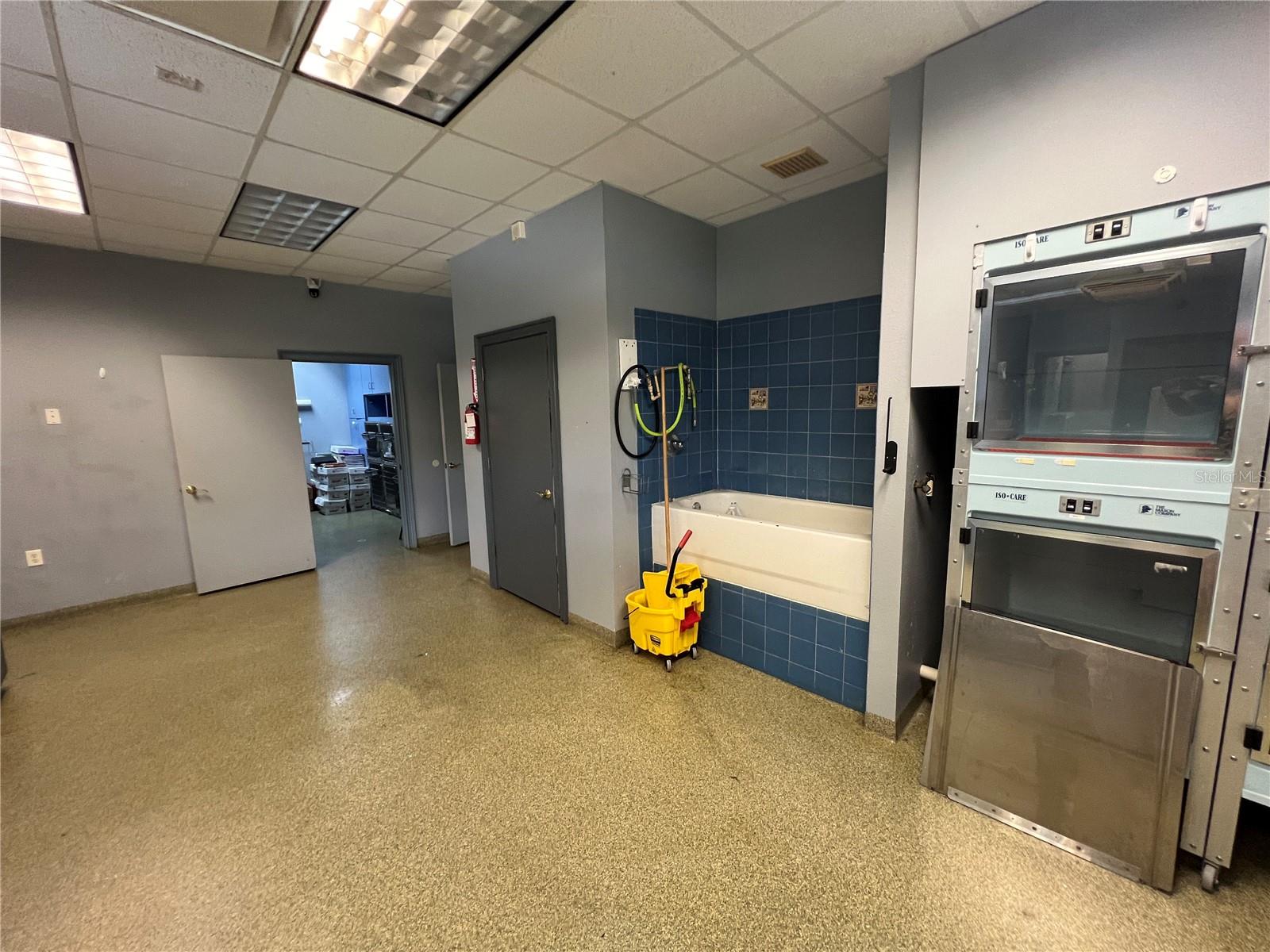 693 W LUMSDEN RD, BRANDON, FL, 33511