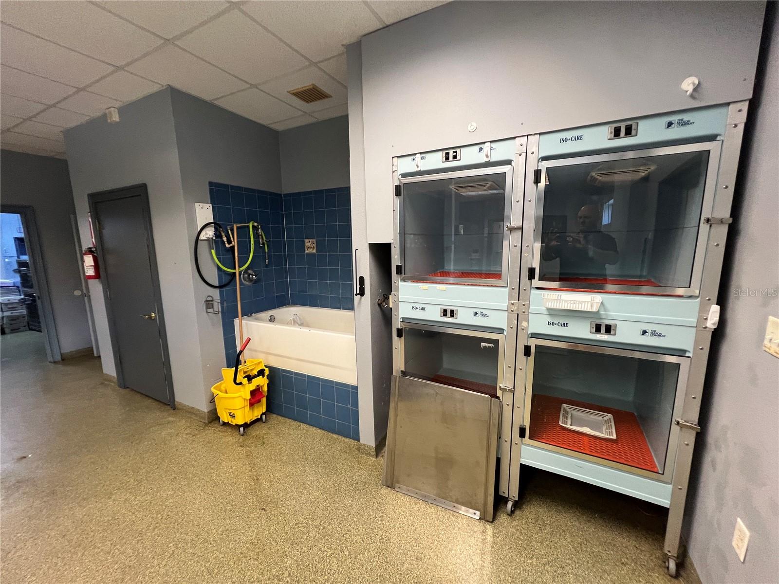 693 W LUMSDEN RD, BRANDON, FL, 33511