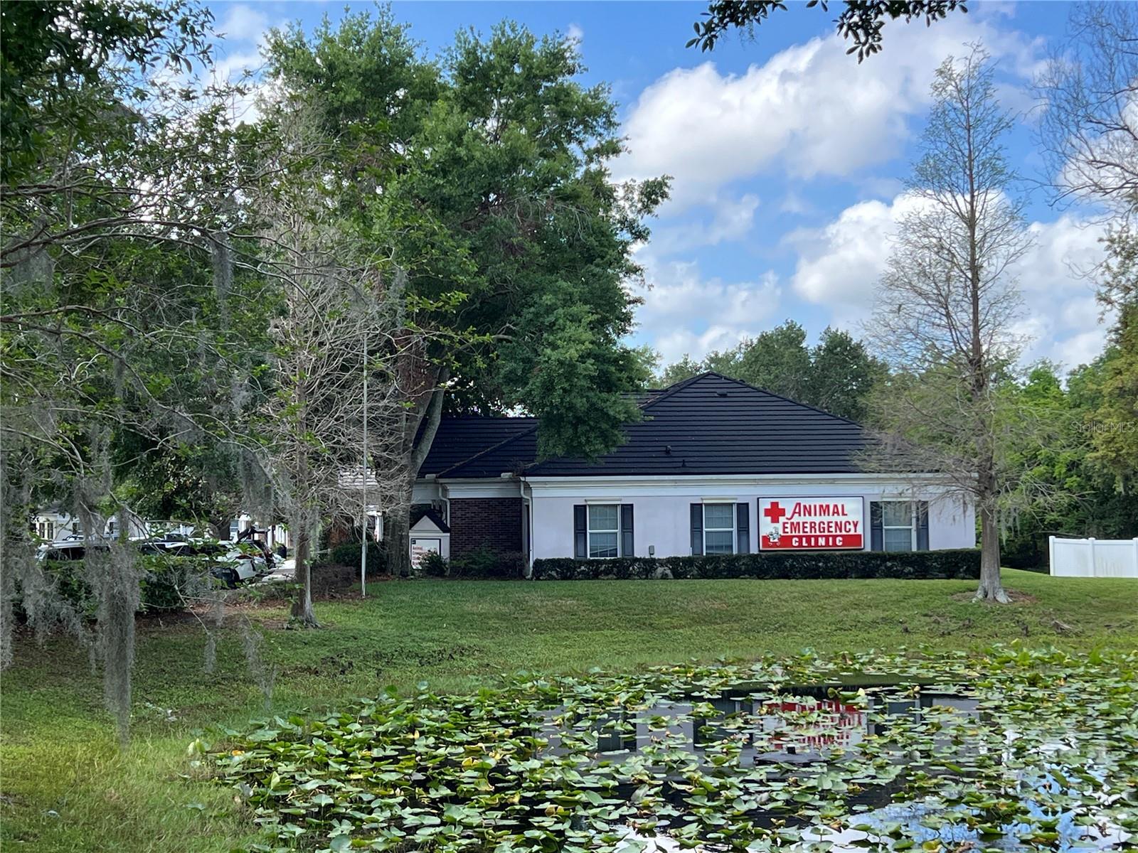 693 W LUMSDEN RD, BRANDON, FL, 33511