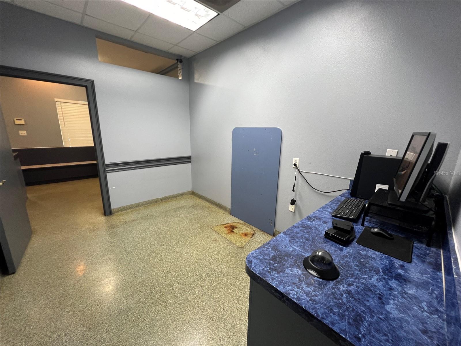 693 W LUMSDEN RD, BRANDON, FL, 33511