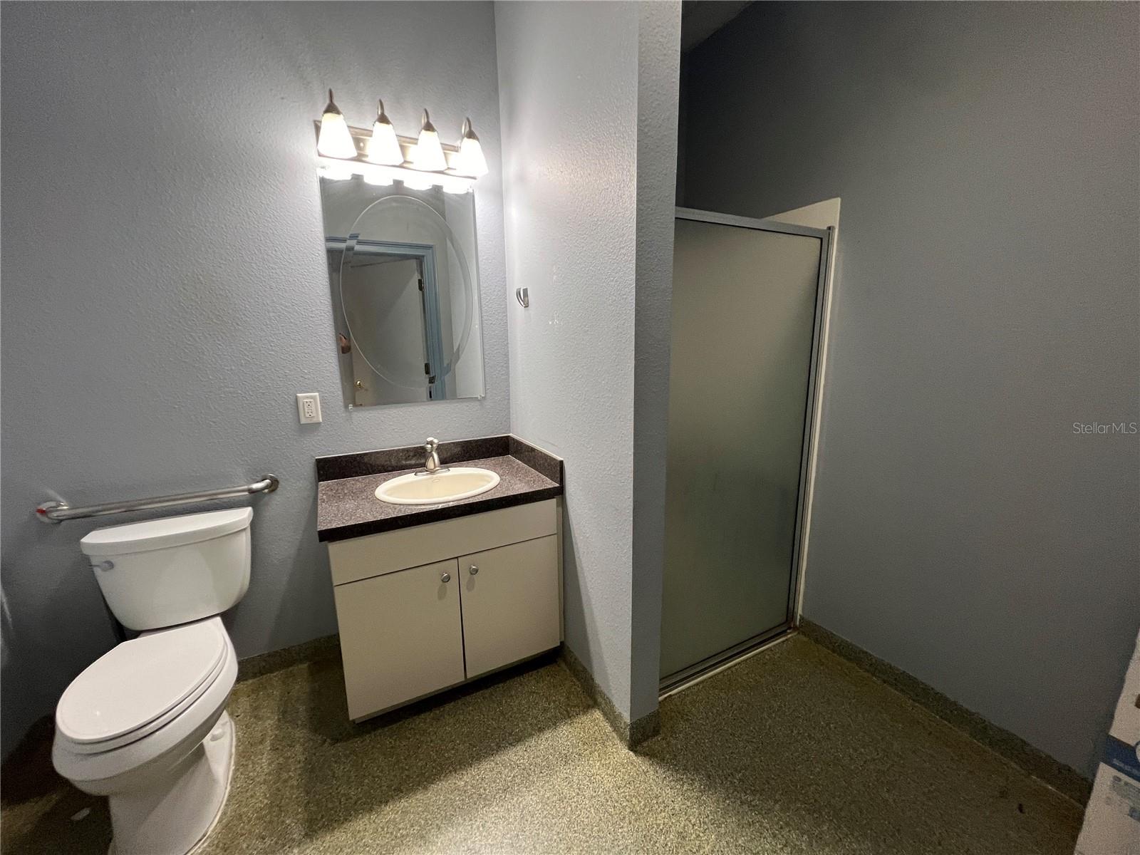 693 W LUMSDEN RD, BRANDON, FL, 33511