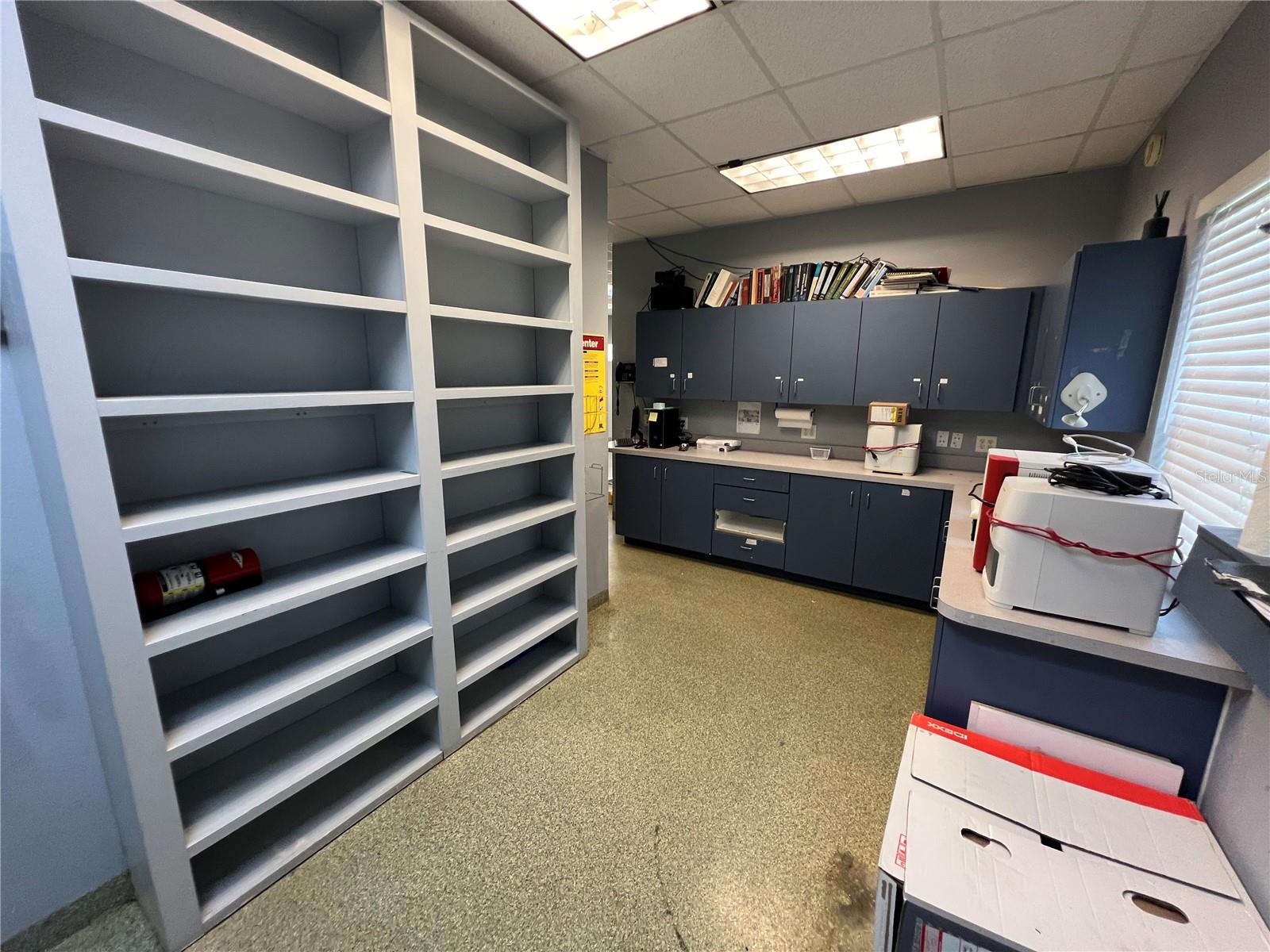 693 W LUMSDEN RD, BRANDON, FL, 33511