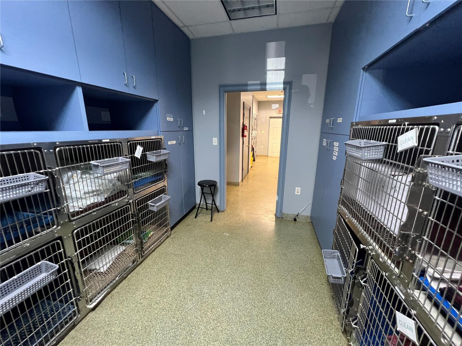 693 W LUMSDEN RD, BRANDON, FL, 33511